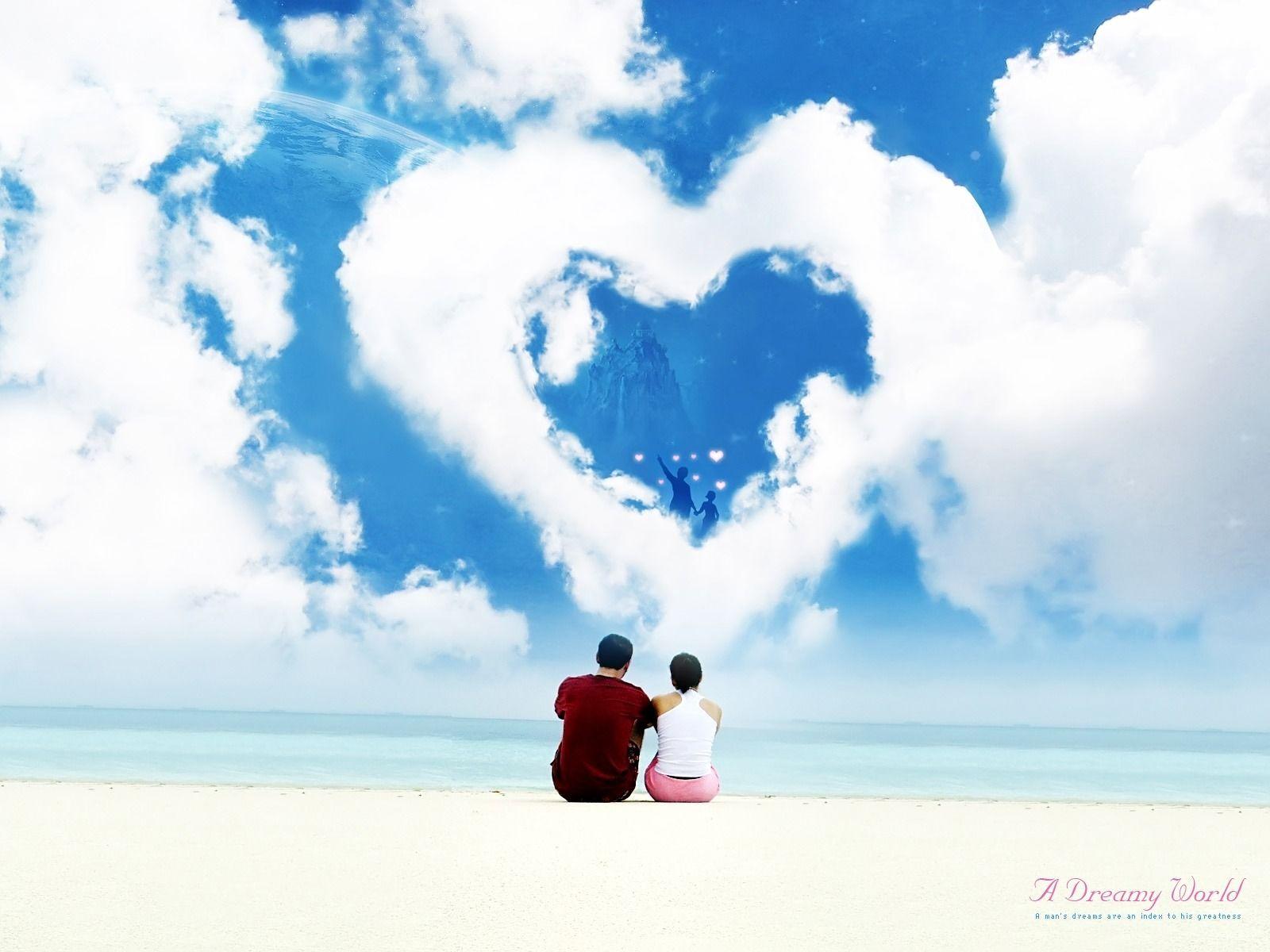 1600x1200 valentines day wallpaper HD screenshot. large size of valentine