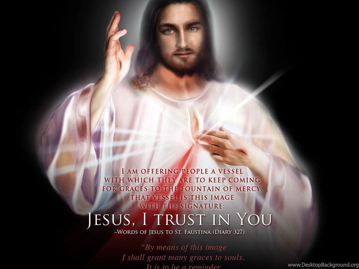 Divine Mercy Pictures  Our Lady Of Divine Mercy Images