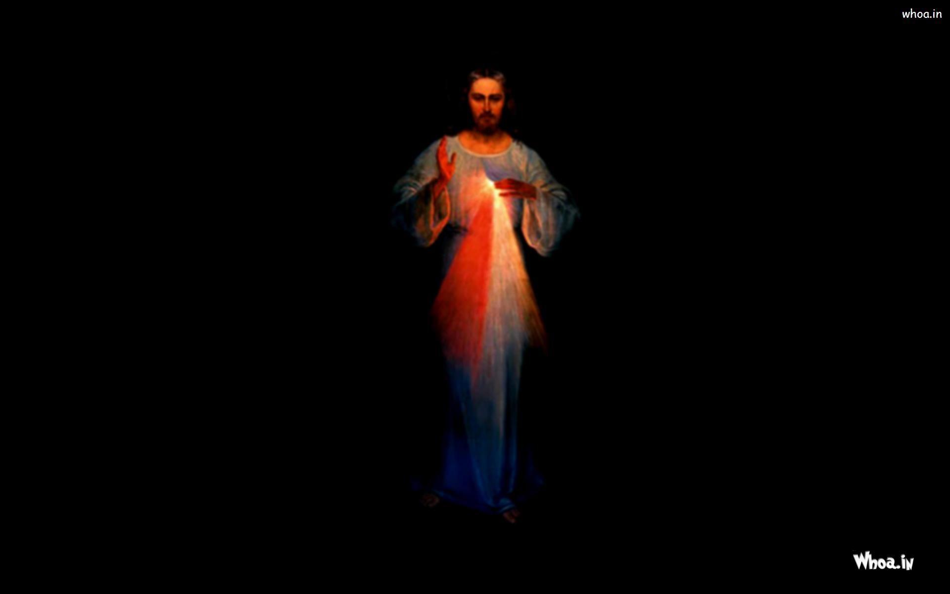 Divine Mercy Wallpapers - Top Free Divine Mercy Backgrounds