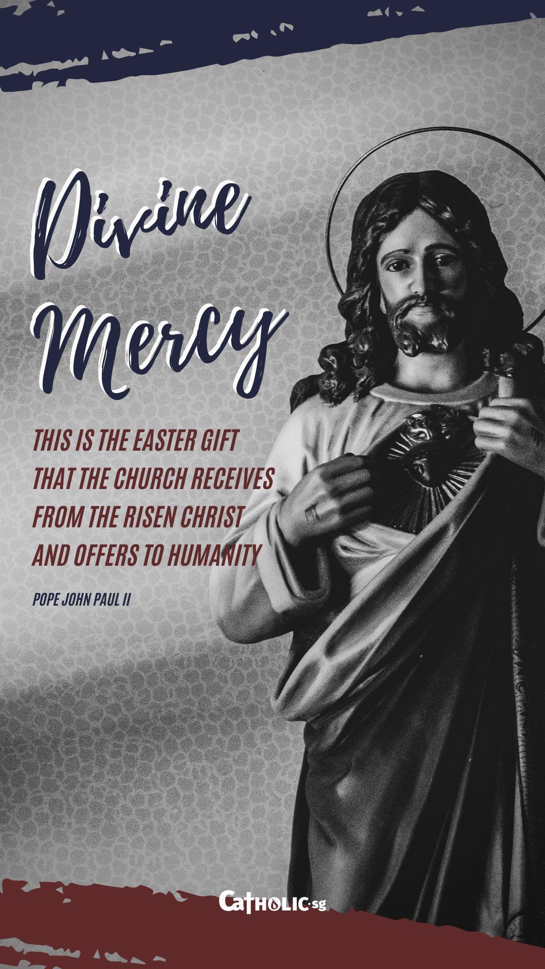 1080x1920 Easter Wallpaper for Mobile Catholic Archdiocese of Singapore