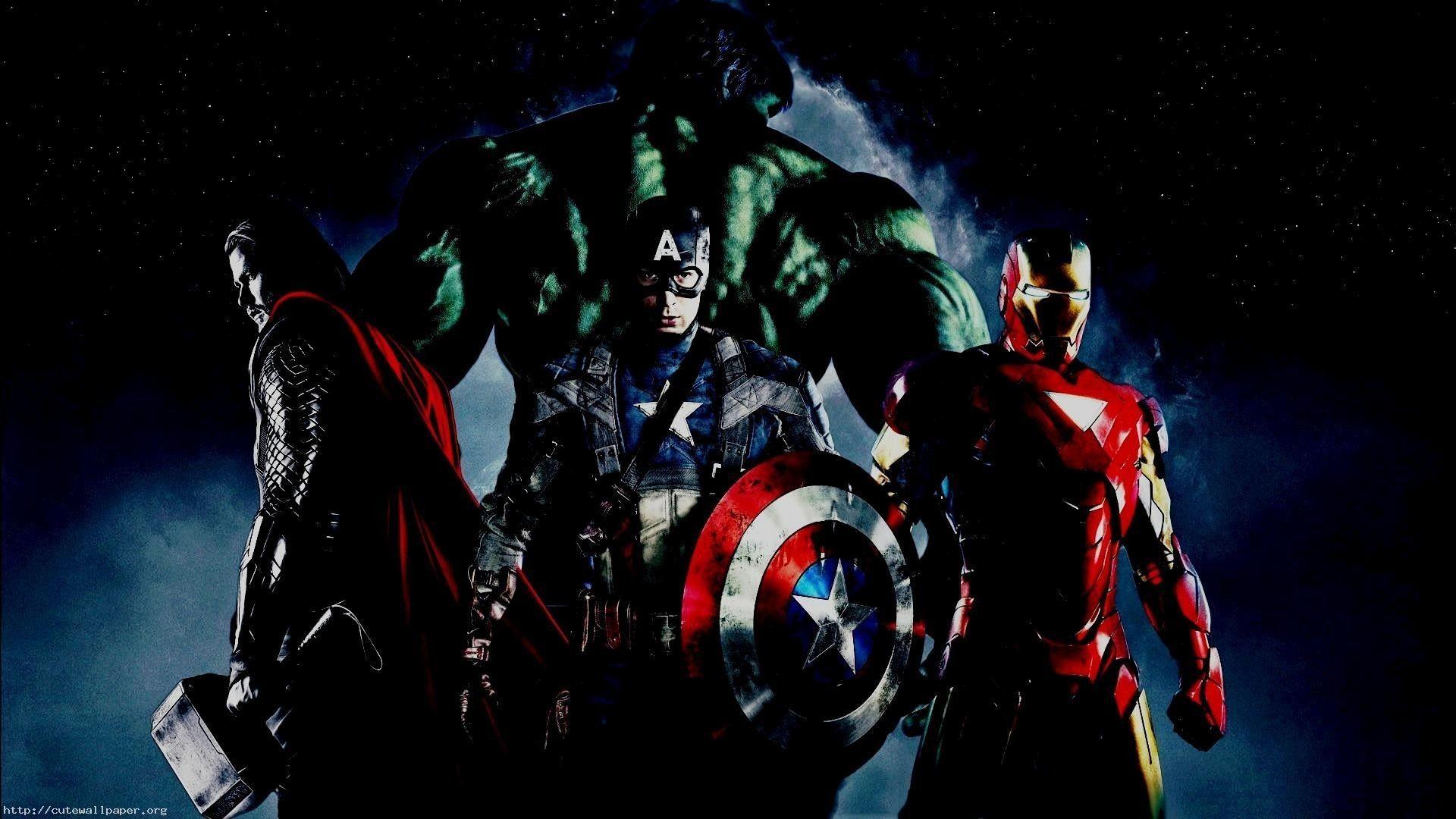 1920x1080 Wallpaper Browse Src Superhero Wallpaper For iPhone