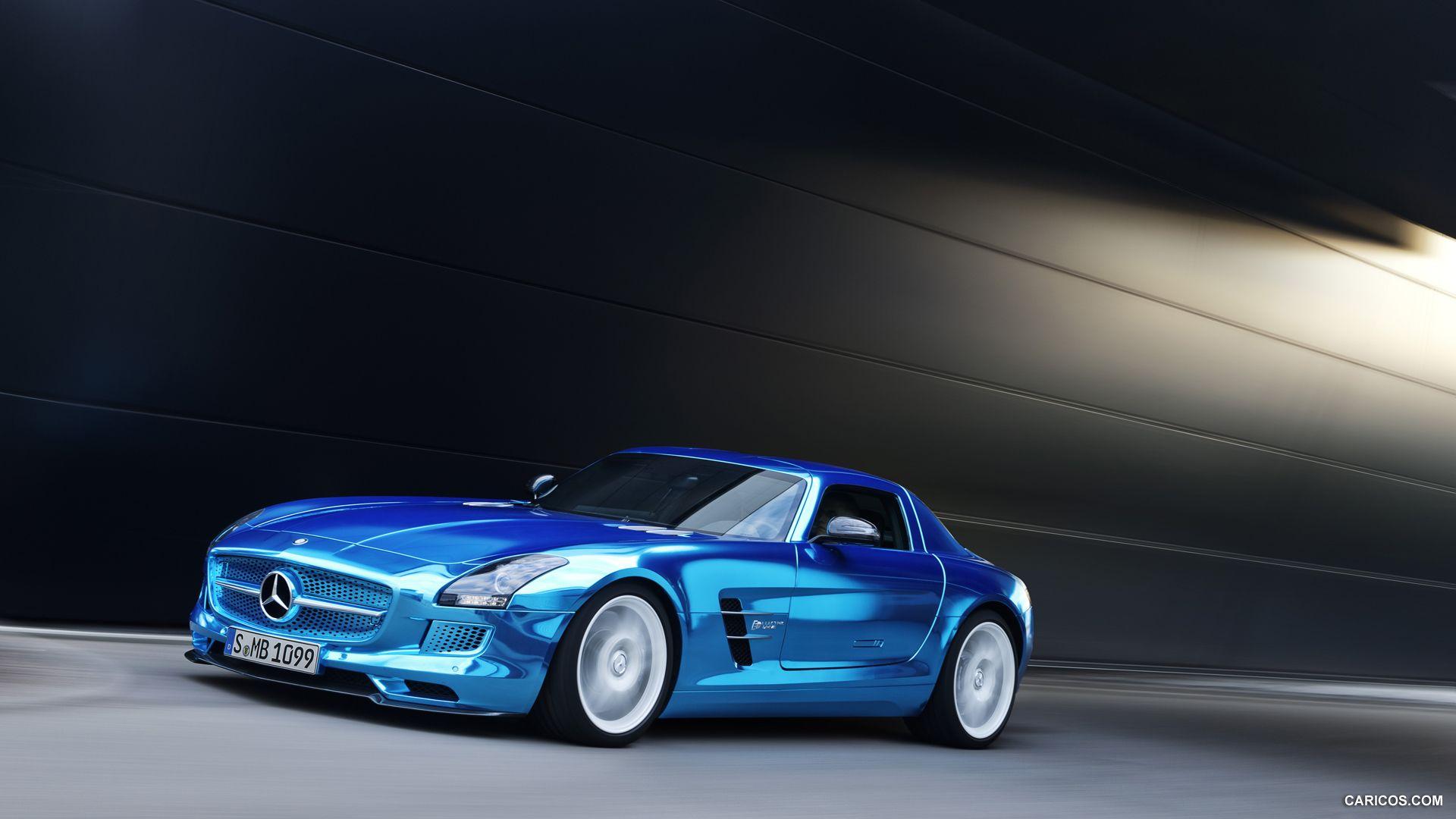 1920x1080 Mercedes Sls Wallpaper on amysbook.info