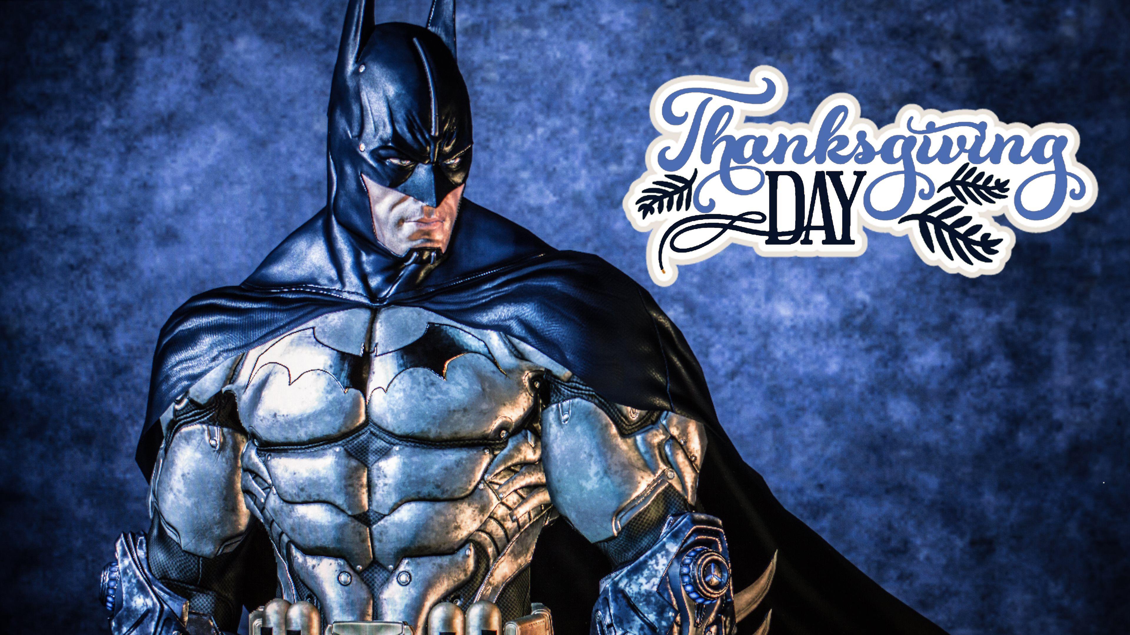 Batman Ultra HD Wallpapers - Top Free Batman Ultra HD Backgrounds ...