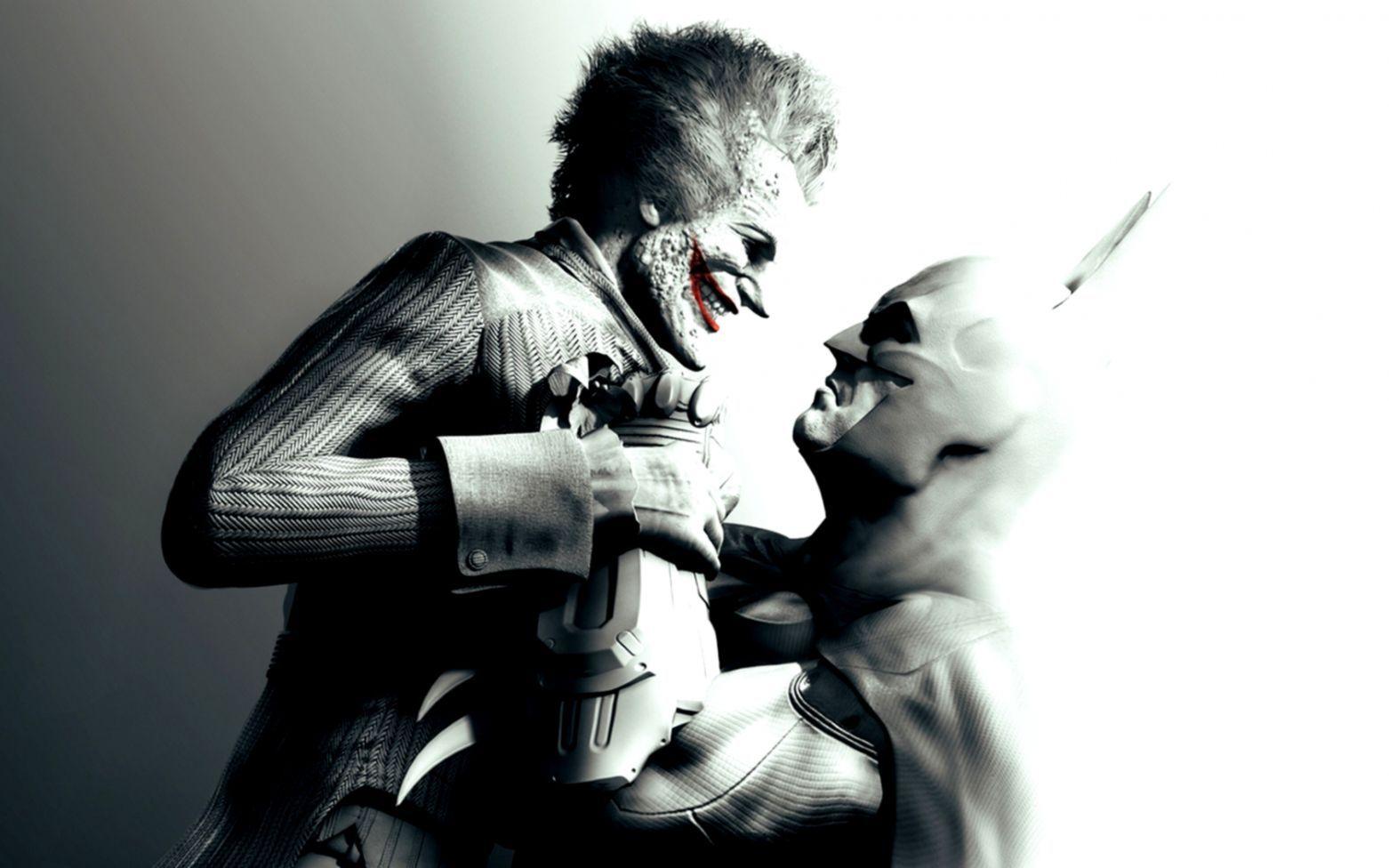 1562x976 Arkham City Batman HD Wallpaper