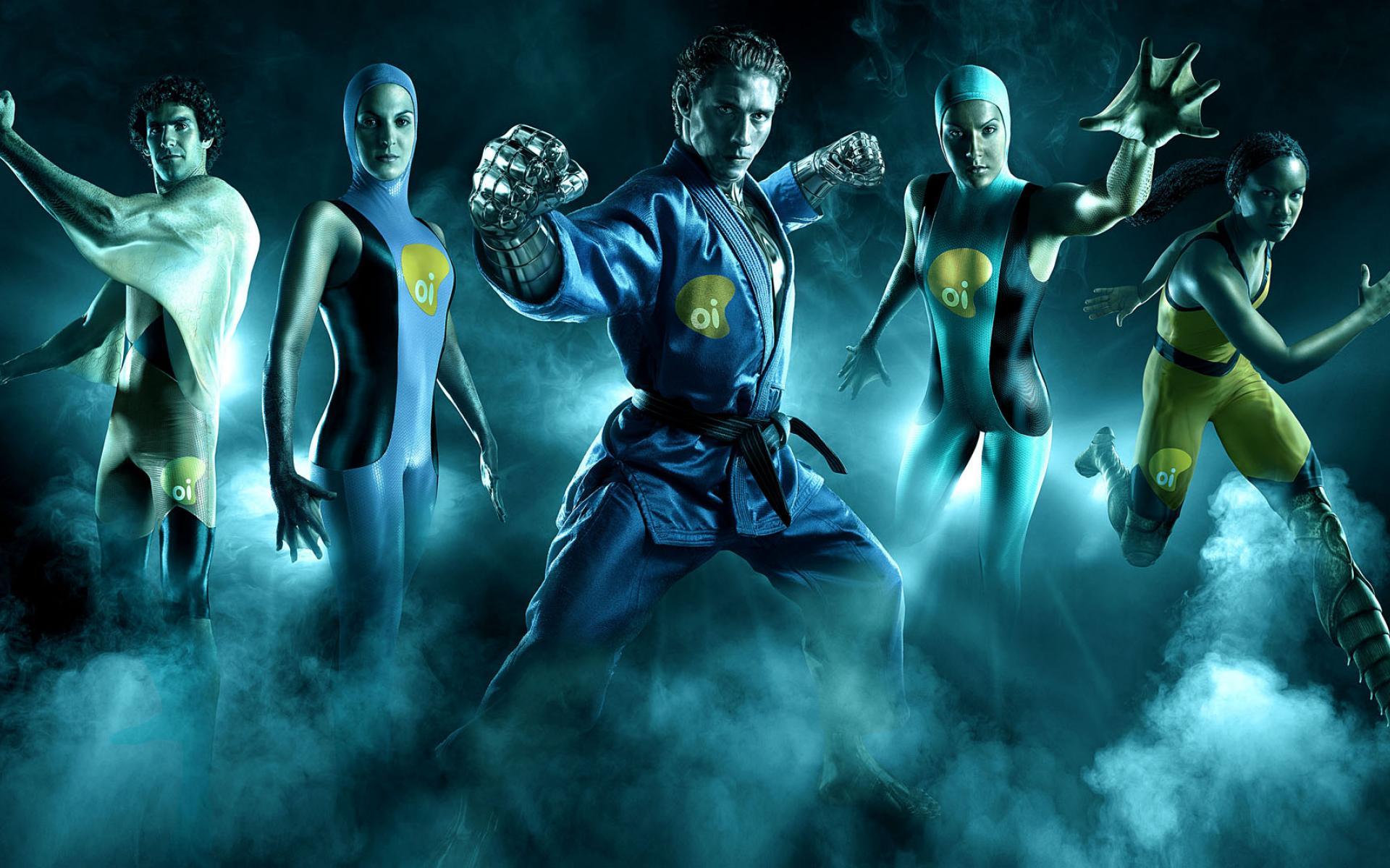 1920x1200 Super Heroes HD Wallpaper Heros Image HD