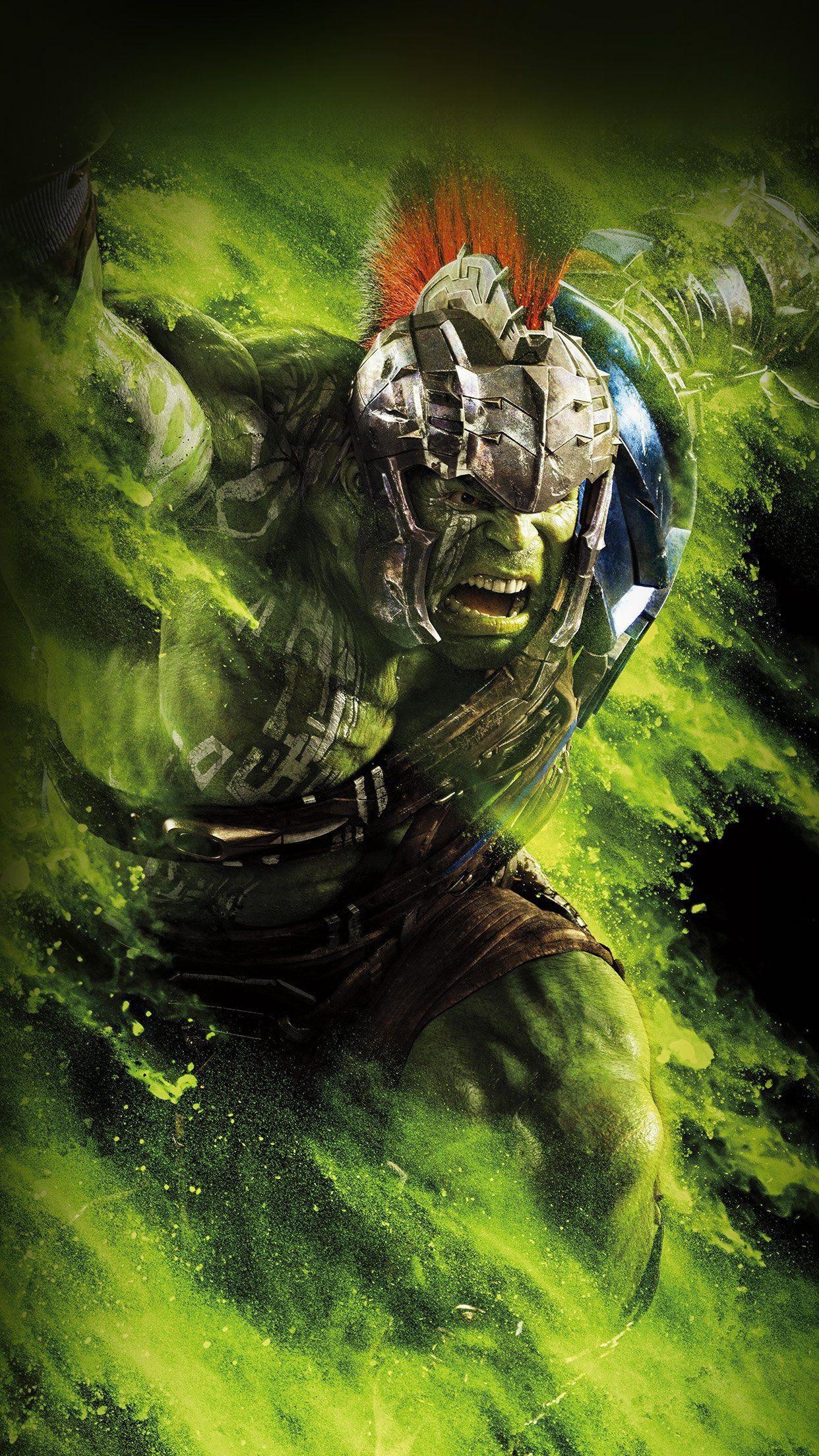 1242x2208 iPhone6papers Com iPhone 6 Wallpaper Be57 Hulk Ragnarok