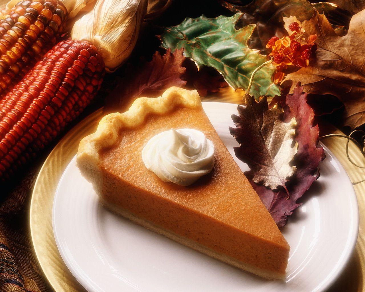 1280x1024 Thanksgiving Hours
