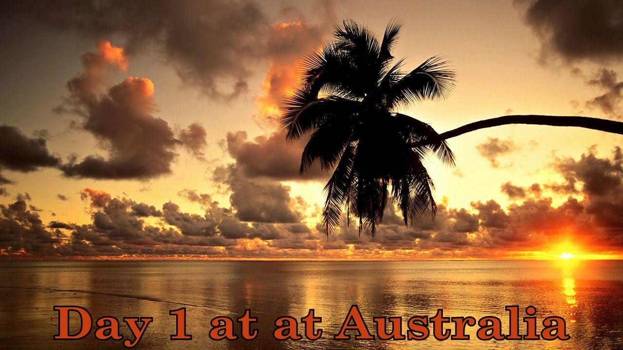 1280x720 Hawaii Beach Wallpaper HD