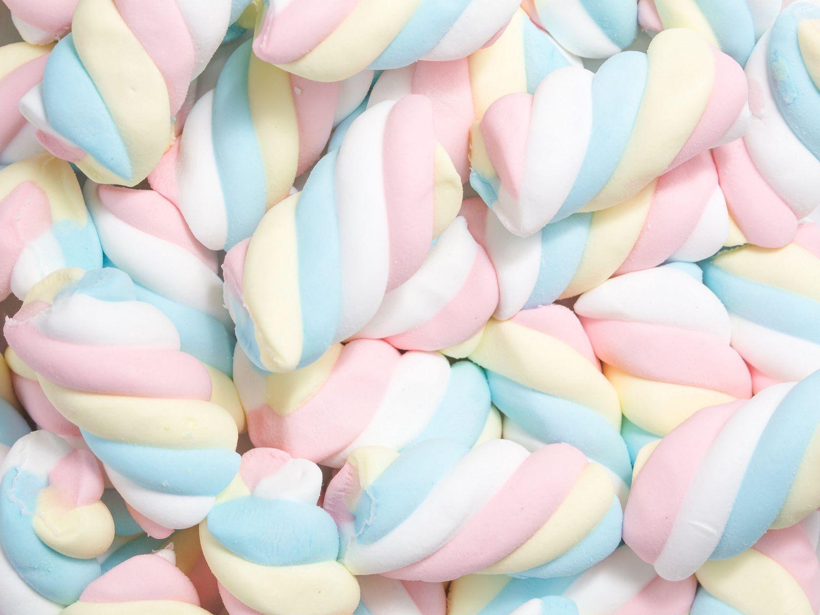 Pastel Candy Wallpapers - Top Free Pastel Candy Backgrounds -  WallpaperAccess