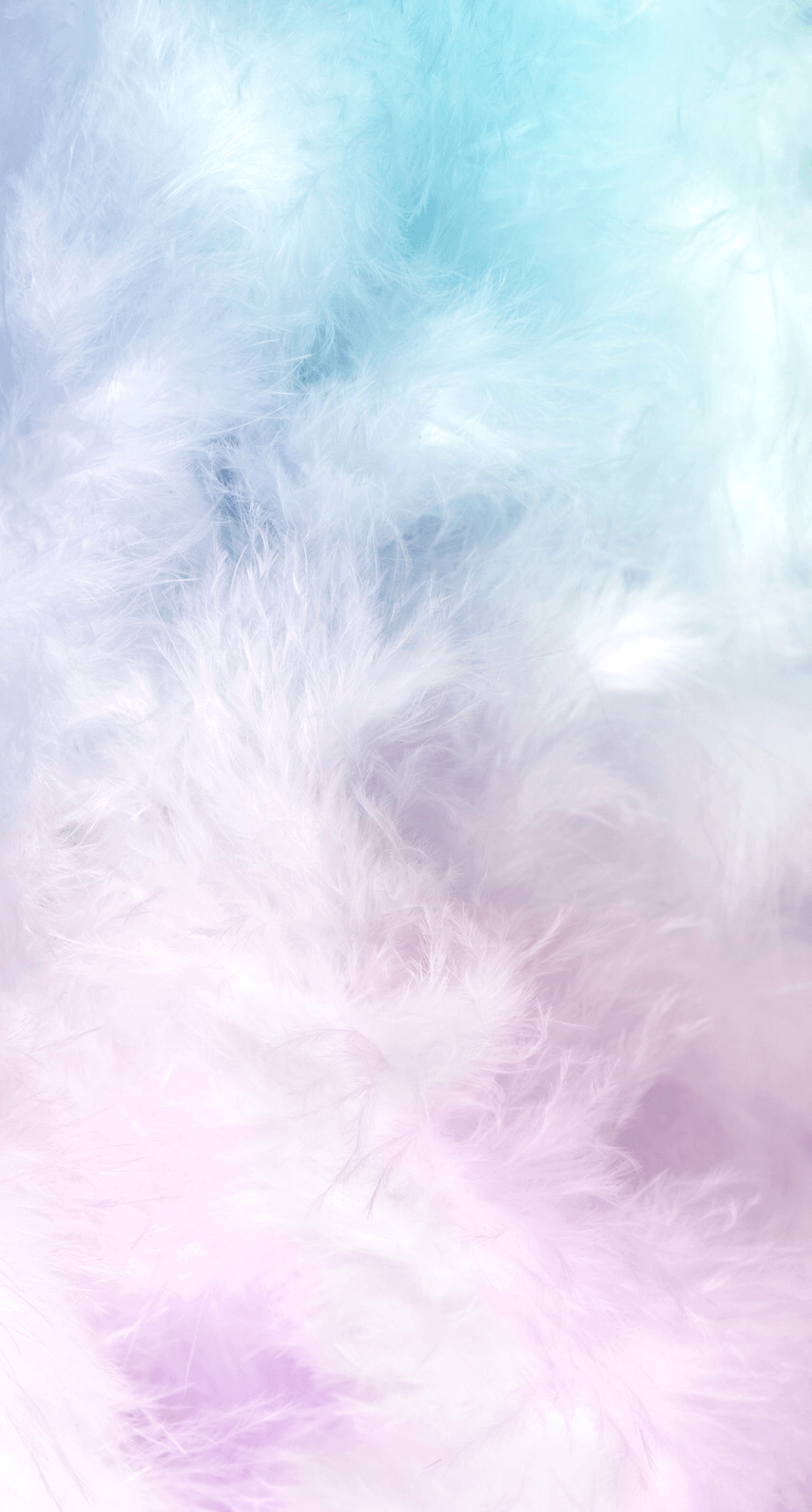 Pink Cotton Candy Wallpapers Top Free Pink Cotton Candy Backgrounds