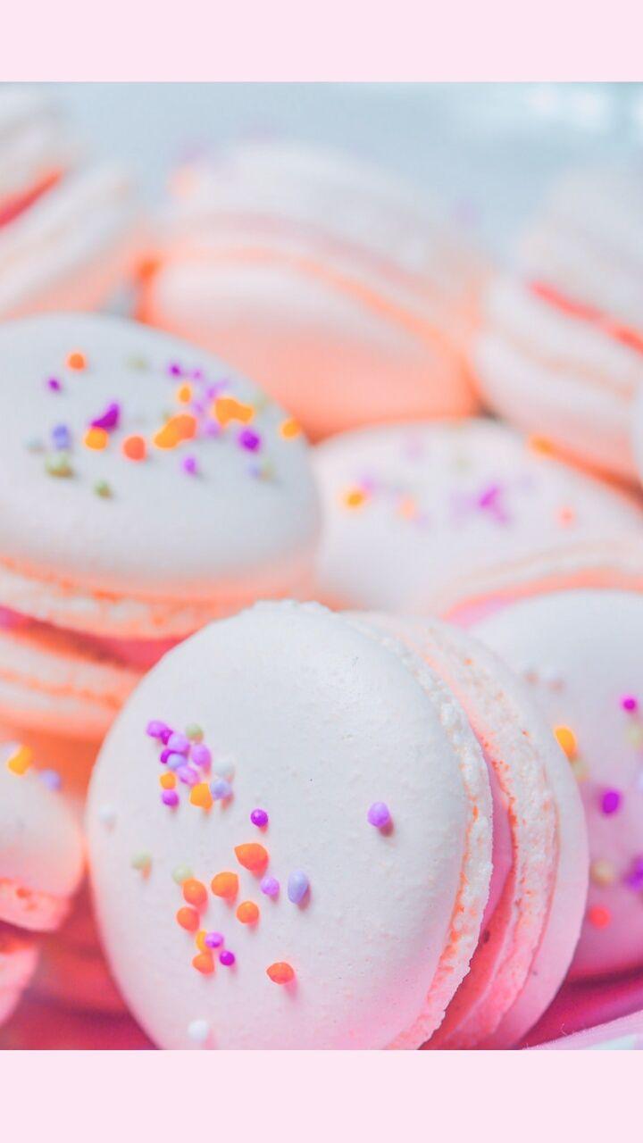 720x1280 art, background, beautiful, beauty, candy, decor, decoration