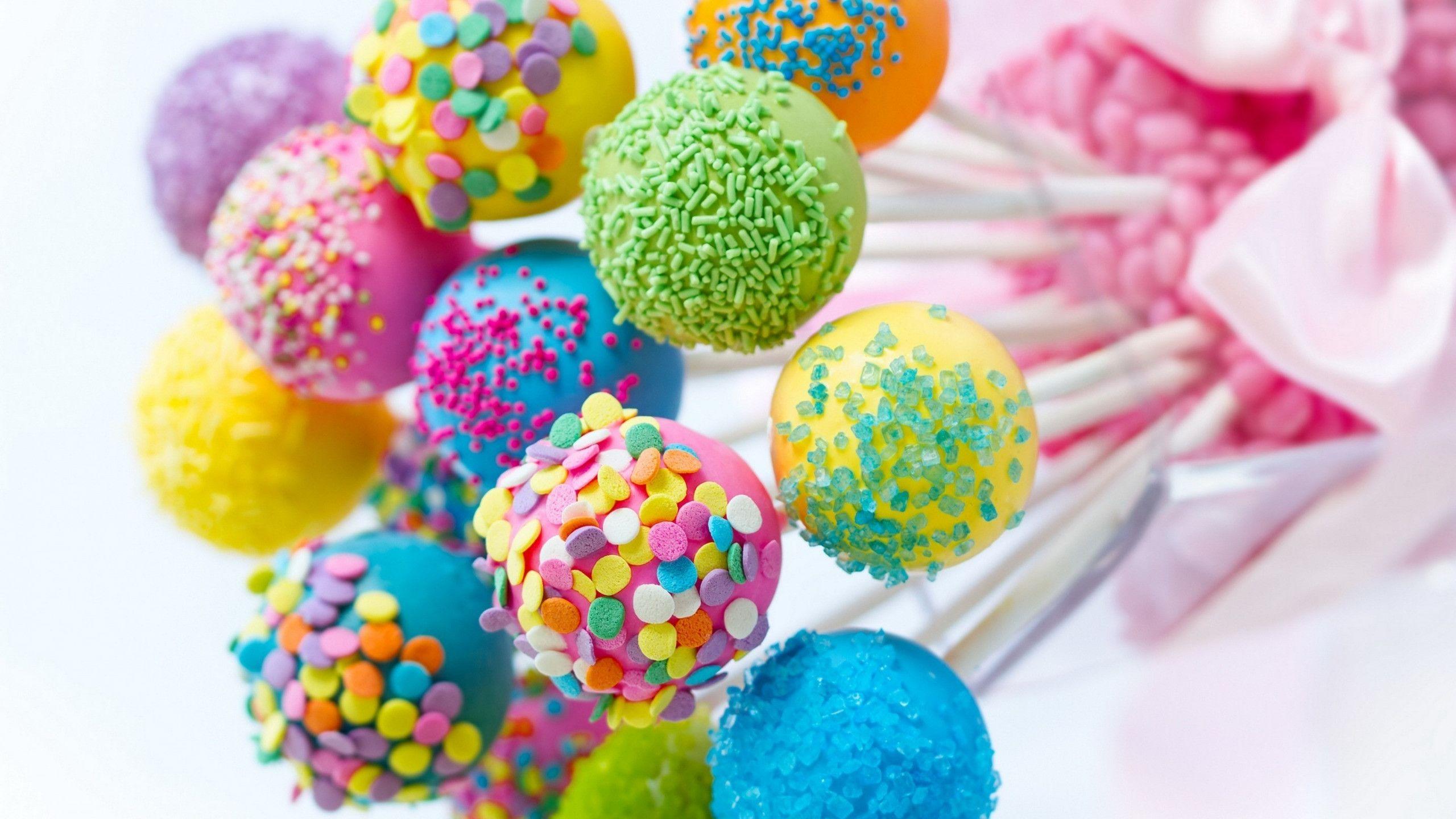 Pastel Candy Wallpapers - Top Free Pastel Candy Backgrounds ...