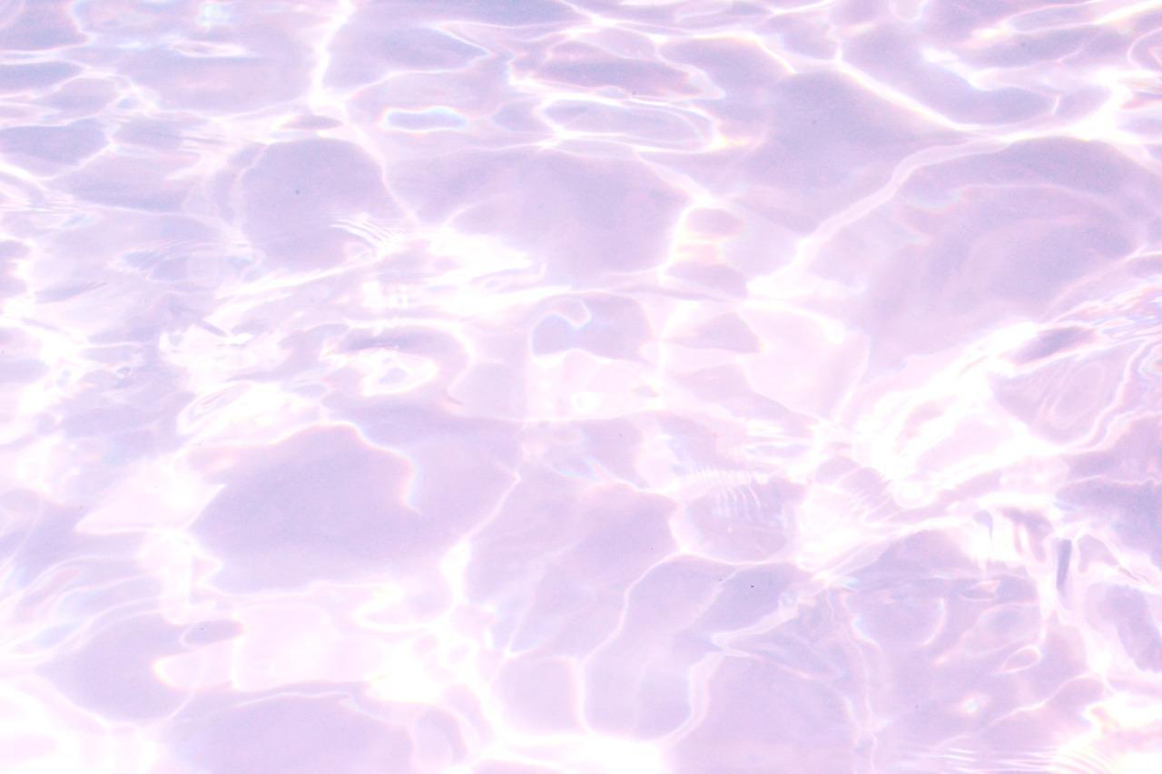 Pastel Purple Tumblr Wallpapers - Top Free Pastel Purple Tumblr ...