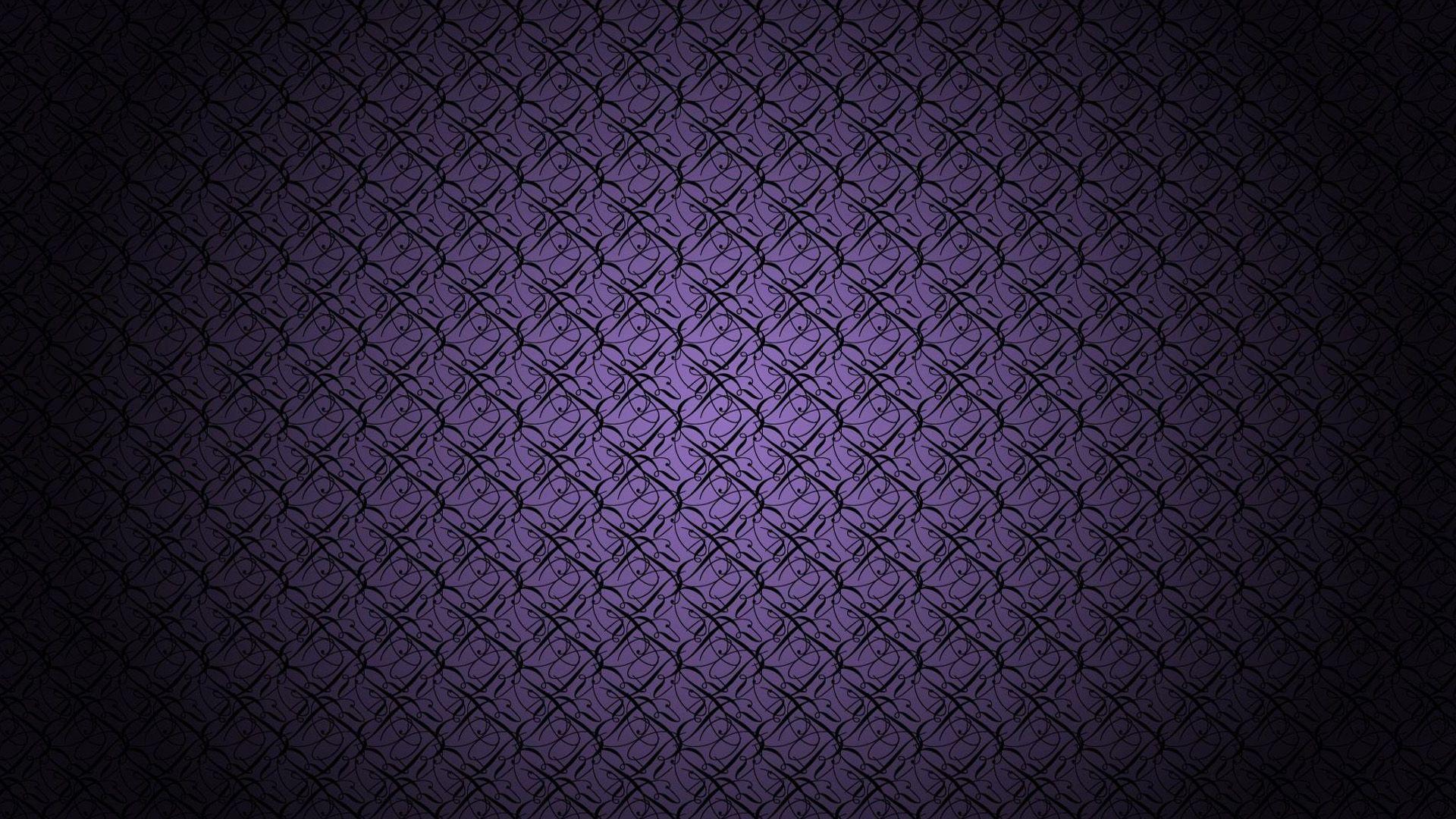 elegante wallpaper