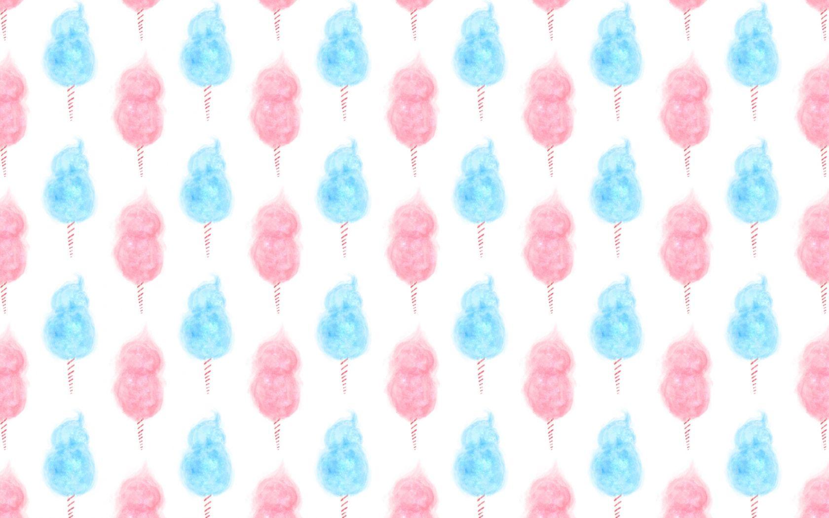 1680x1050 Free download brianne burnell Random Acts of Pastel RAOP