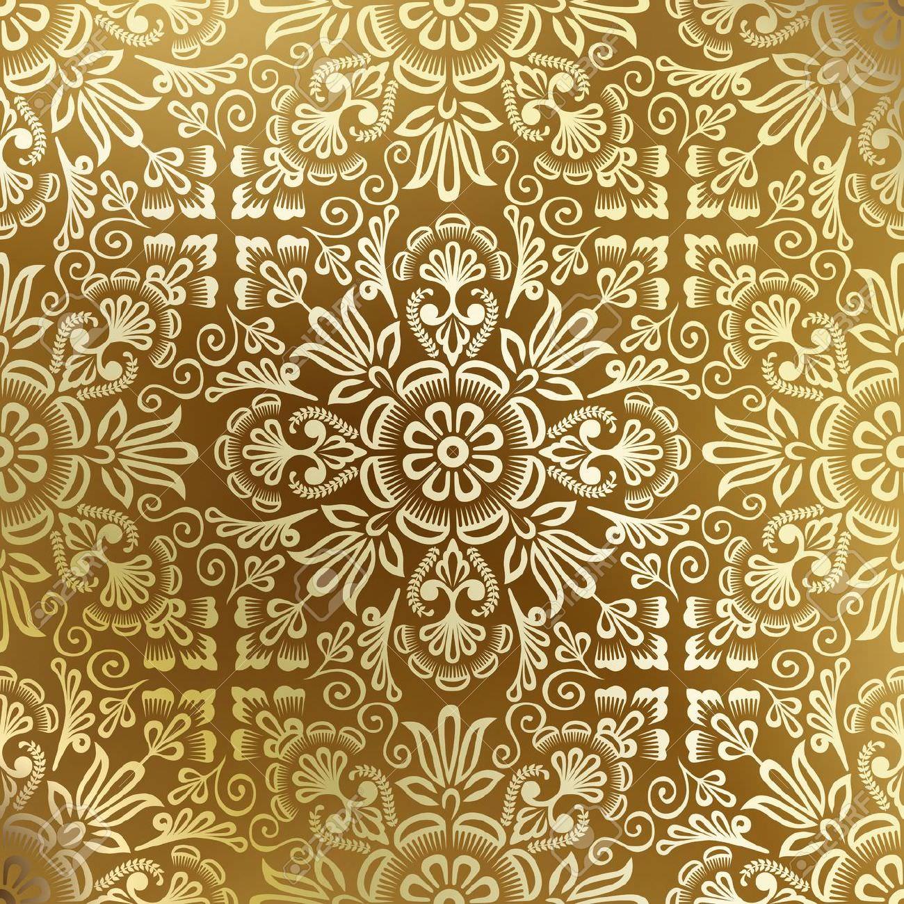 Elegant Gold Wallpapers - Top Free Elegant Gold Backgrounds -  WallpaperAccess