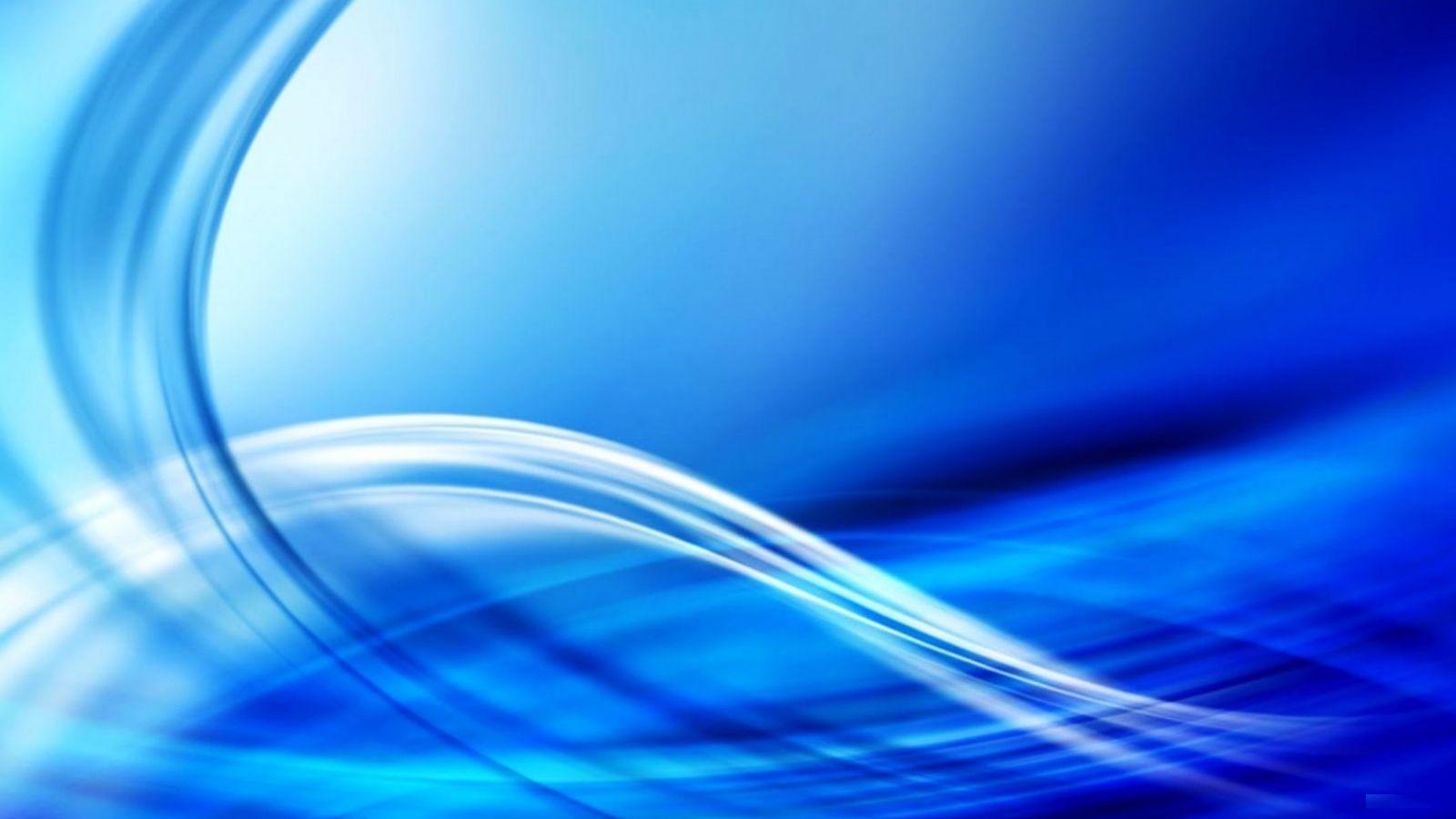 Elegant Blue Wallpapers - Top Free Elegant Blue Backgrounds -  WallpaperAccess