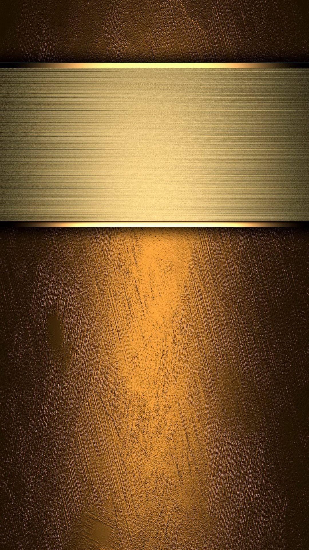 Elegant Gold Wallpapers - Top Free Elegant Gold Backgrounds