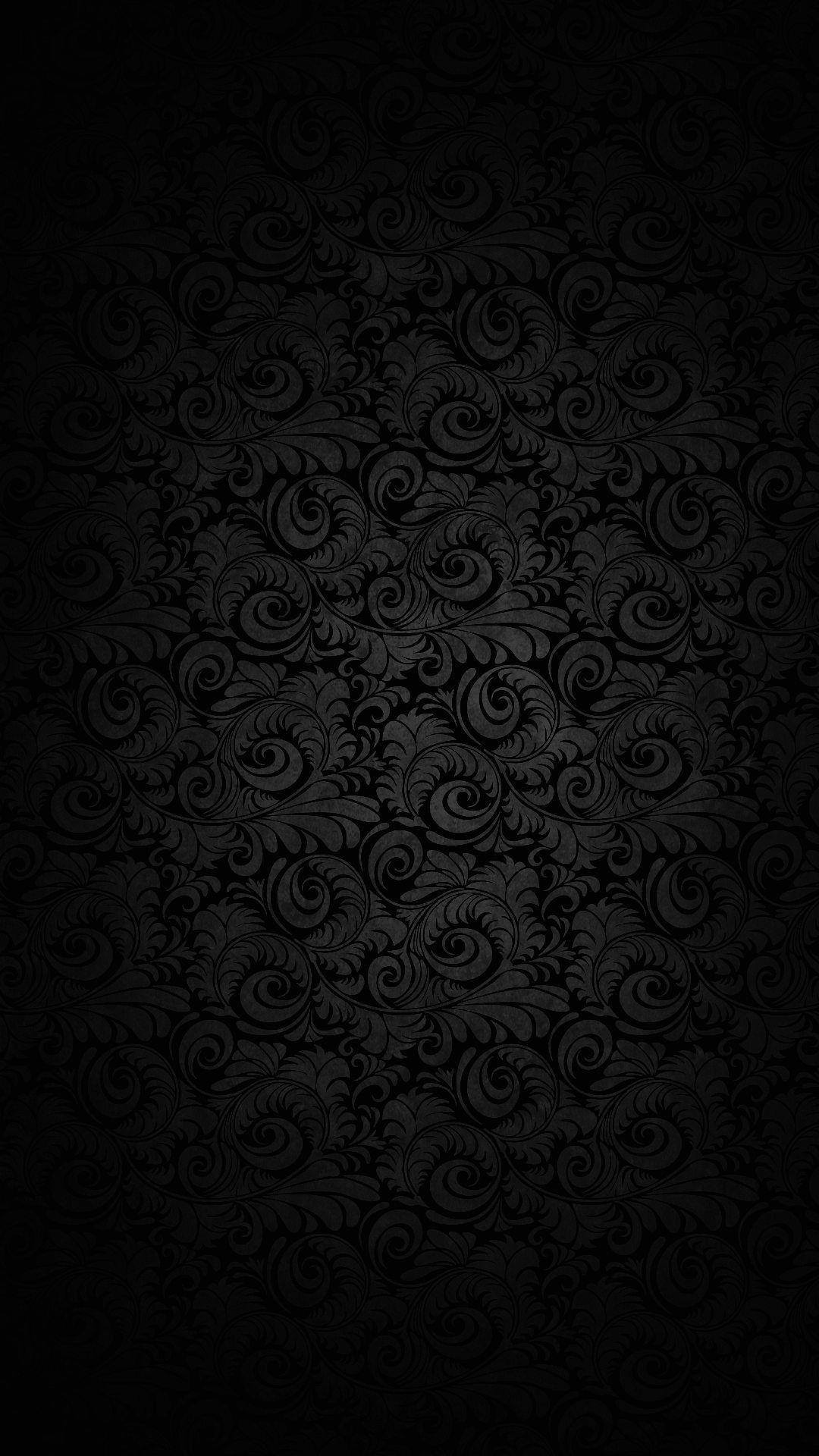 Stylish Black Wallpapers - Top Free Stylish Black Backgrounds -  WallpaperAccess