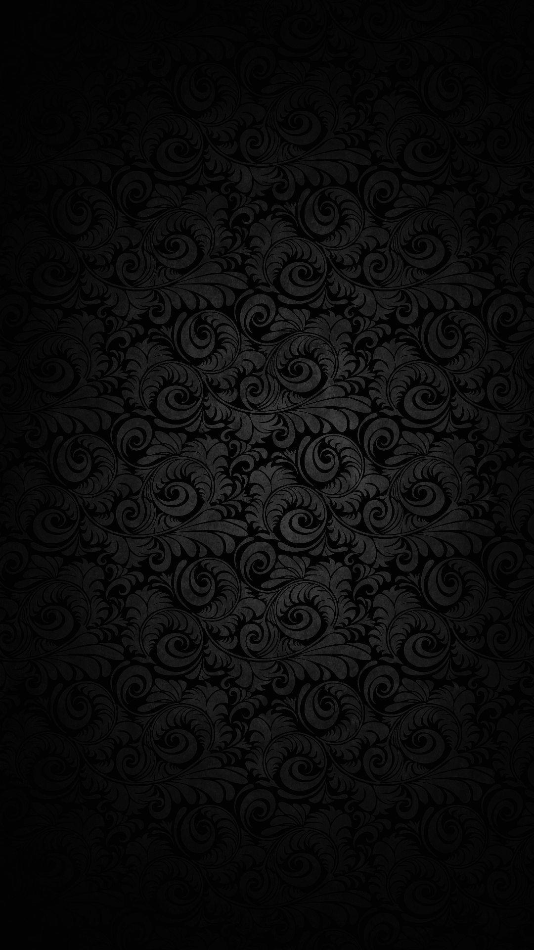 Stylish Black Wallpapers Top Free Stylish Black Backgrounds Wallpaperaccess