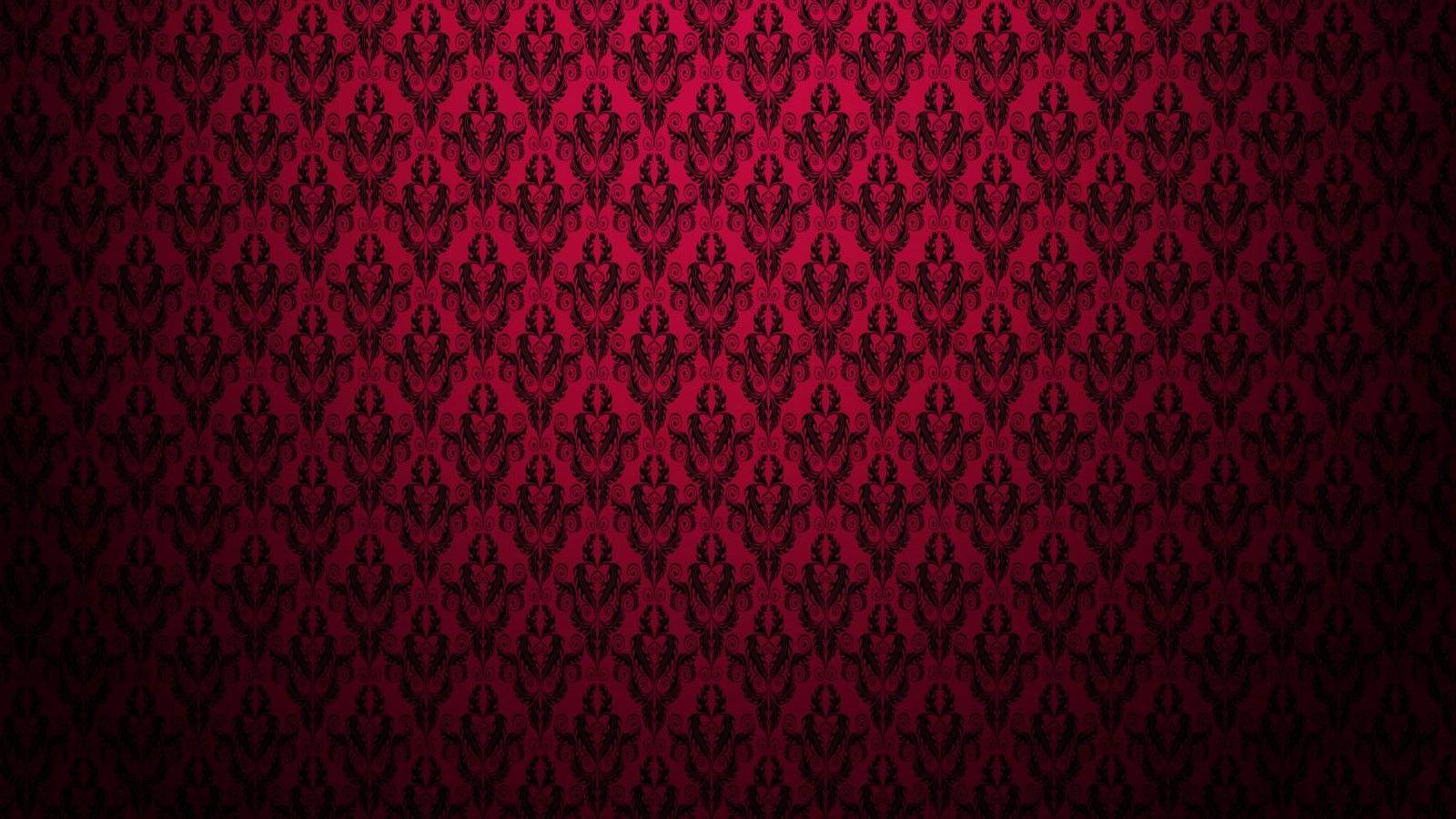 1600x900 Elegant Background HD Desktop Wallpaper 14236