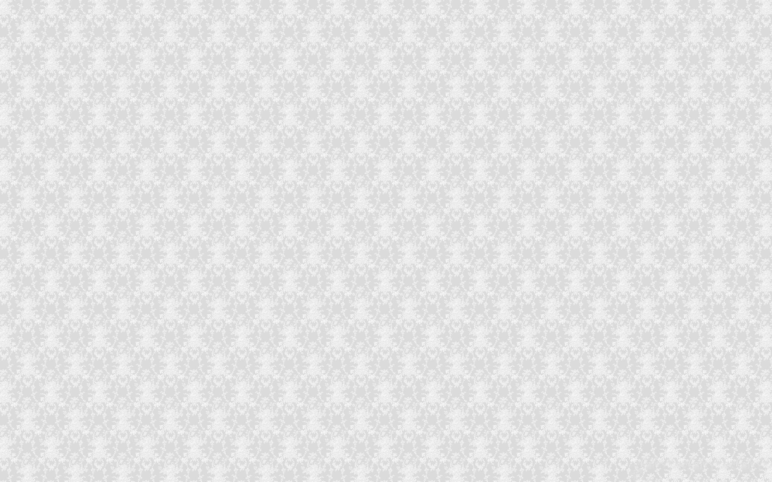 Elegant White Wallpapers Top Free Elegant White Backgrounds Wallpaperaccess