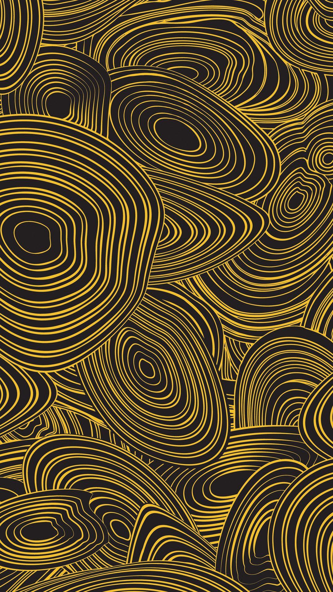 1080x1920 Malachite Black Gold / Berry Black / Metallic Data Src