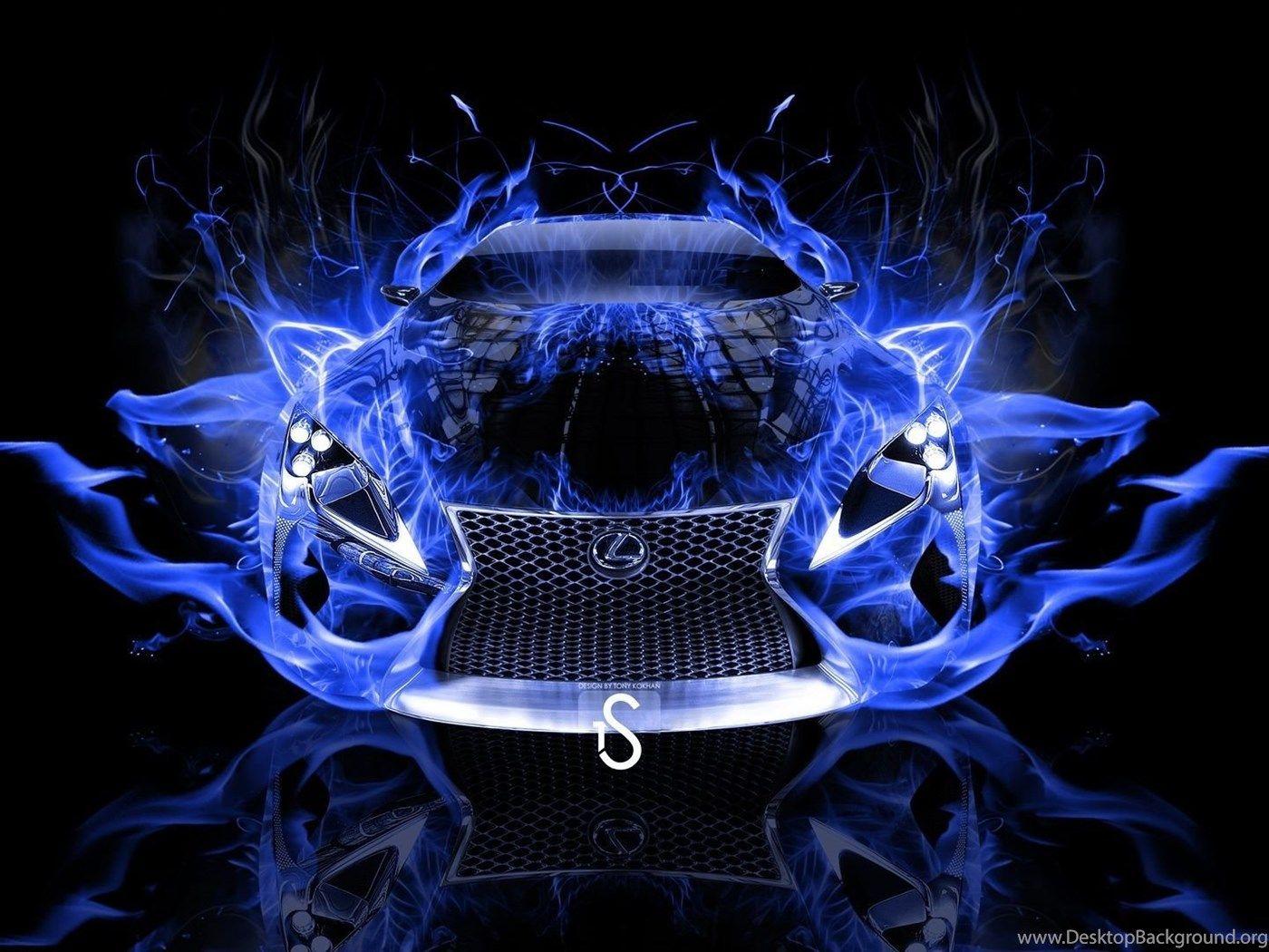 Elegant Blue Wallpapers - Top Free Elegant Blue Backgrounds