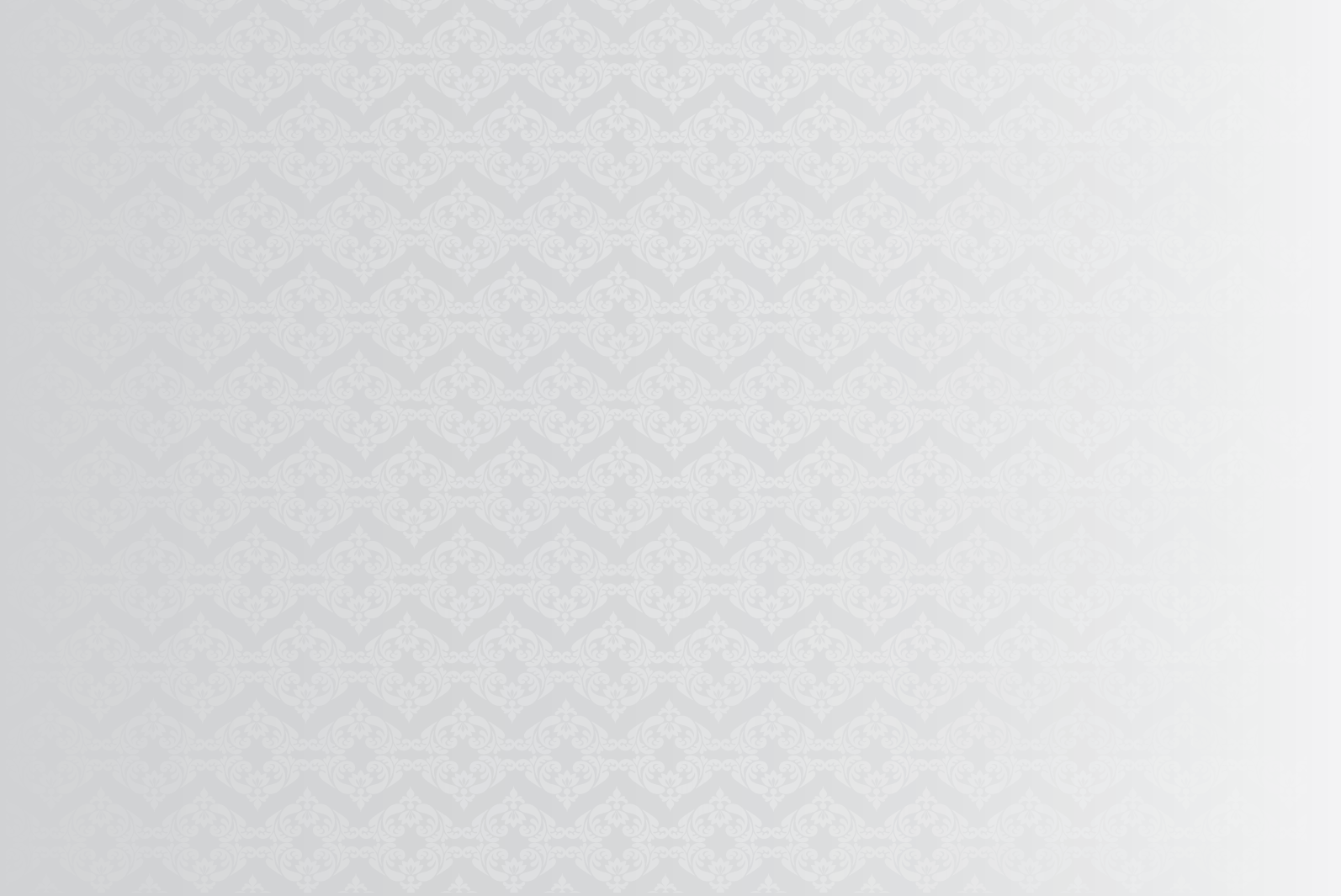 elegant white wallpaper