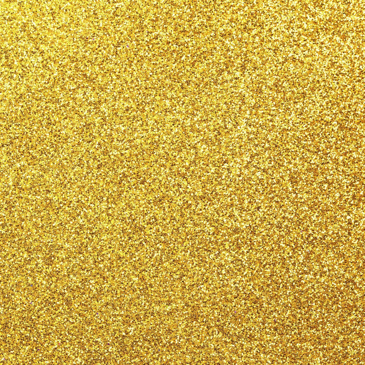 1500x1500 Golden Sparkle Wallpaper Elegant Gold Glitter Wallpaper 60 Dgrs In 2019 2019 of The Hudson