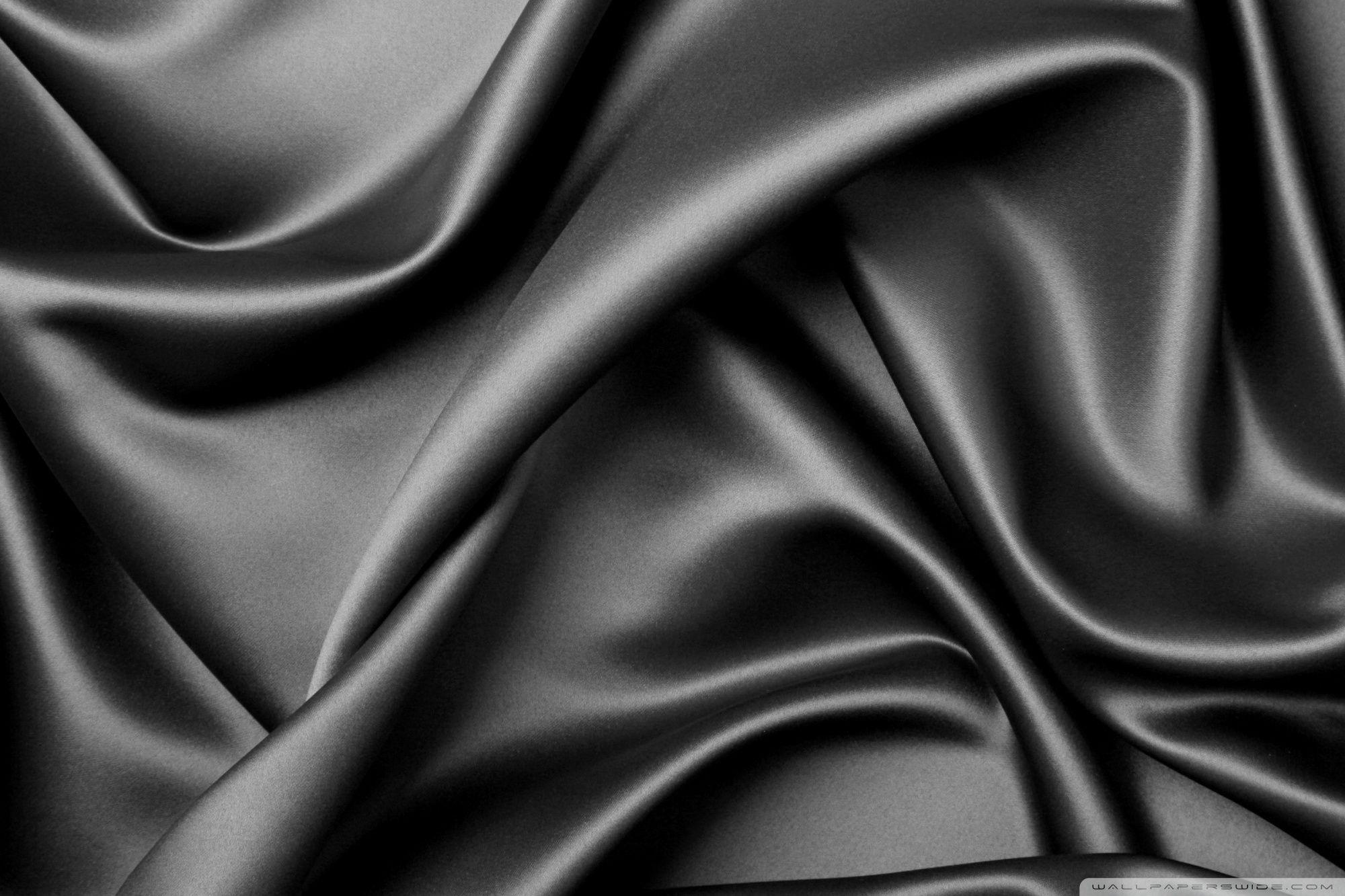 2000x1333 Silk Ultra HD Desktop Background Wallpaper for 4K UHD TV : Multi