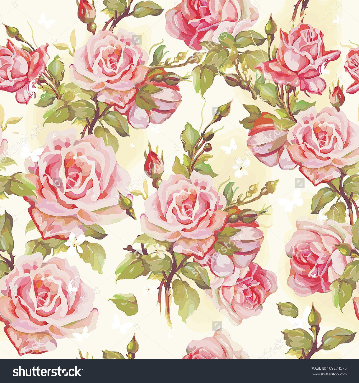 Elegant Floral Wallpapers Top Free Elegant Floral Backgrounds