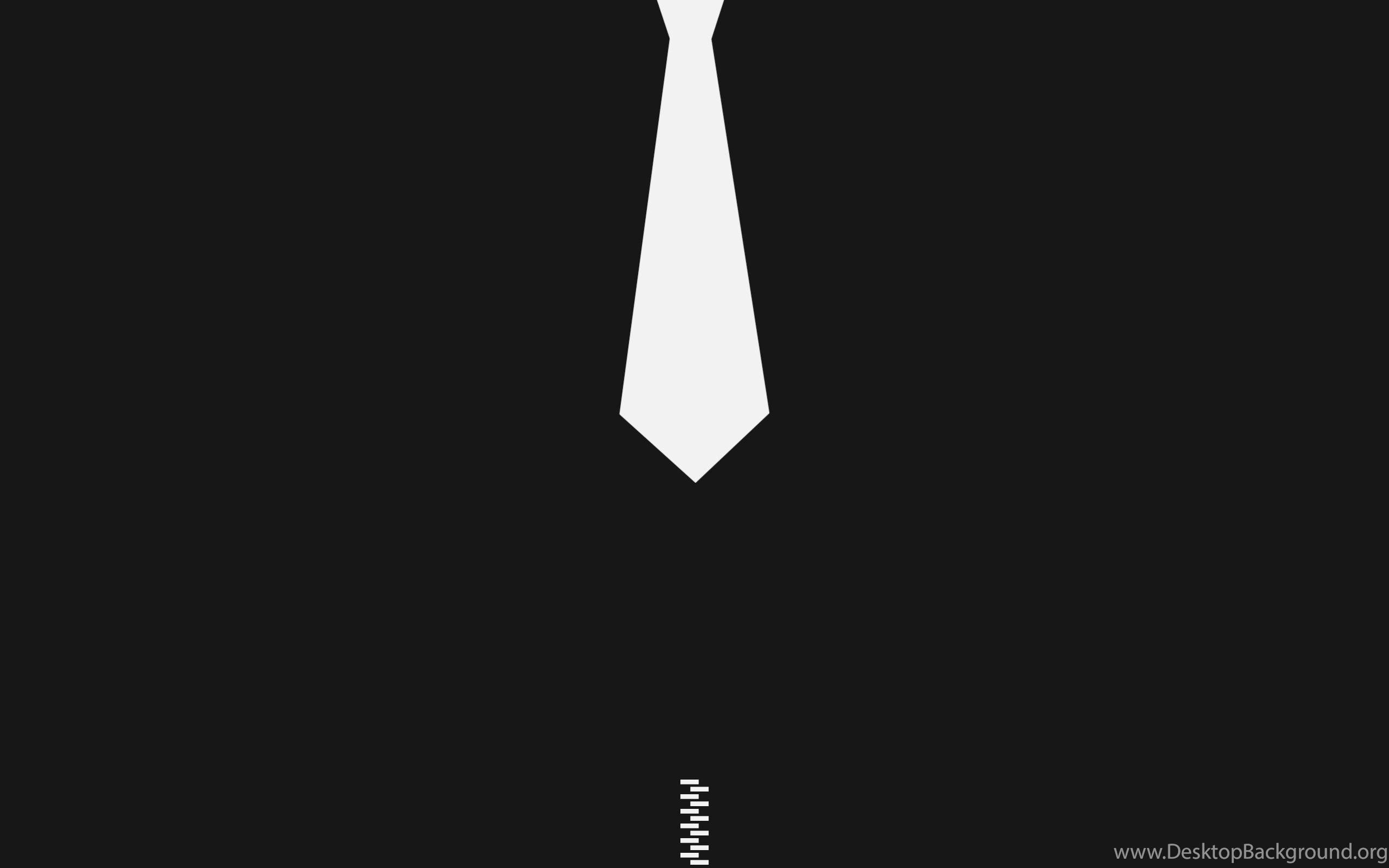 2560x1600 Black Elegant Wallpaper (2560x1600 px)