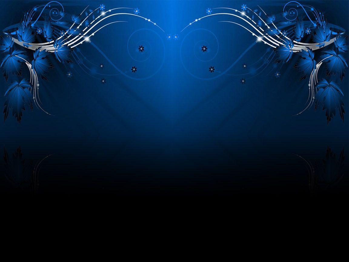 Elegant Blue Wallpapers - Top Free Elegant Blue Backgrounds ...