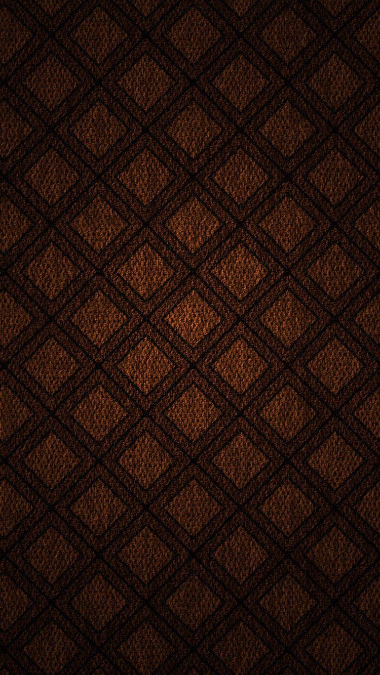 750x1334 4K Wallpaper iPhone