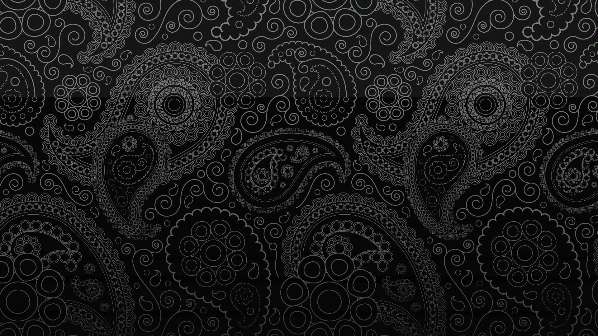 1920x1080 Elegant Wallpaper
