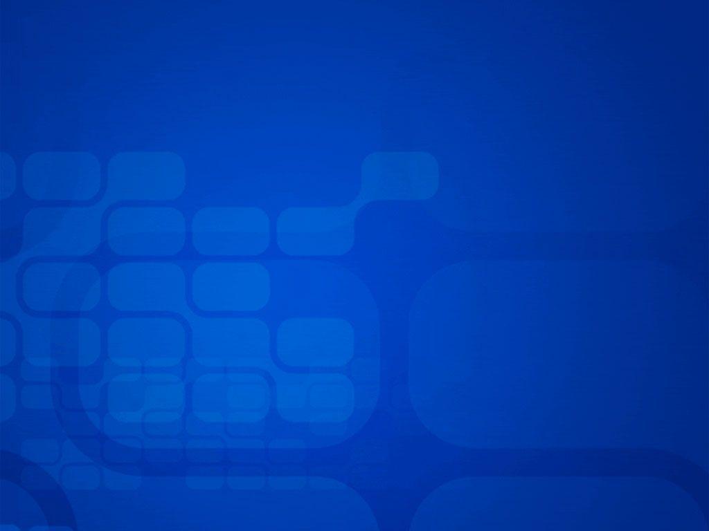 1024x768 Elegant Slideshow Background. Slideshow