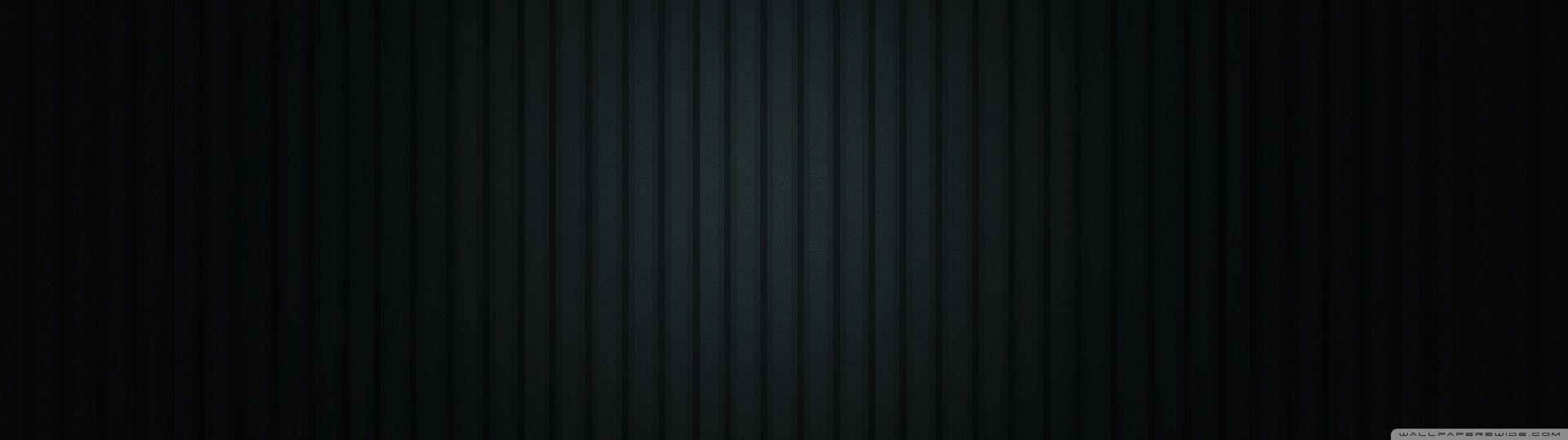 1920x540 Elegant Ultra HD Desktop Background Wallpaper for 4K UHD TV