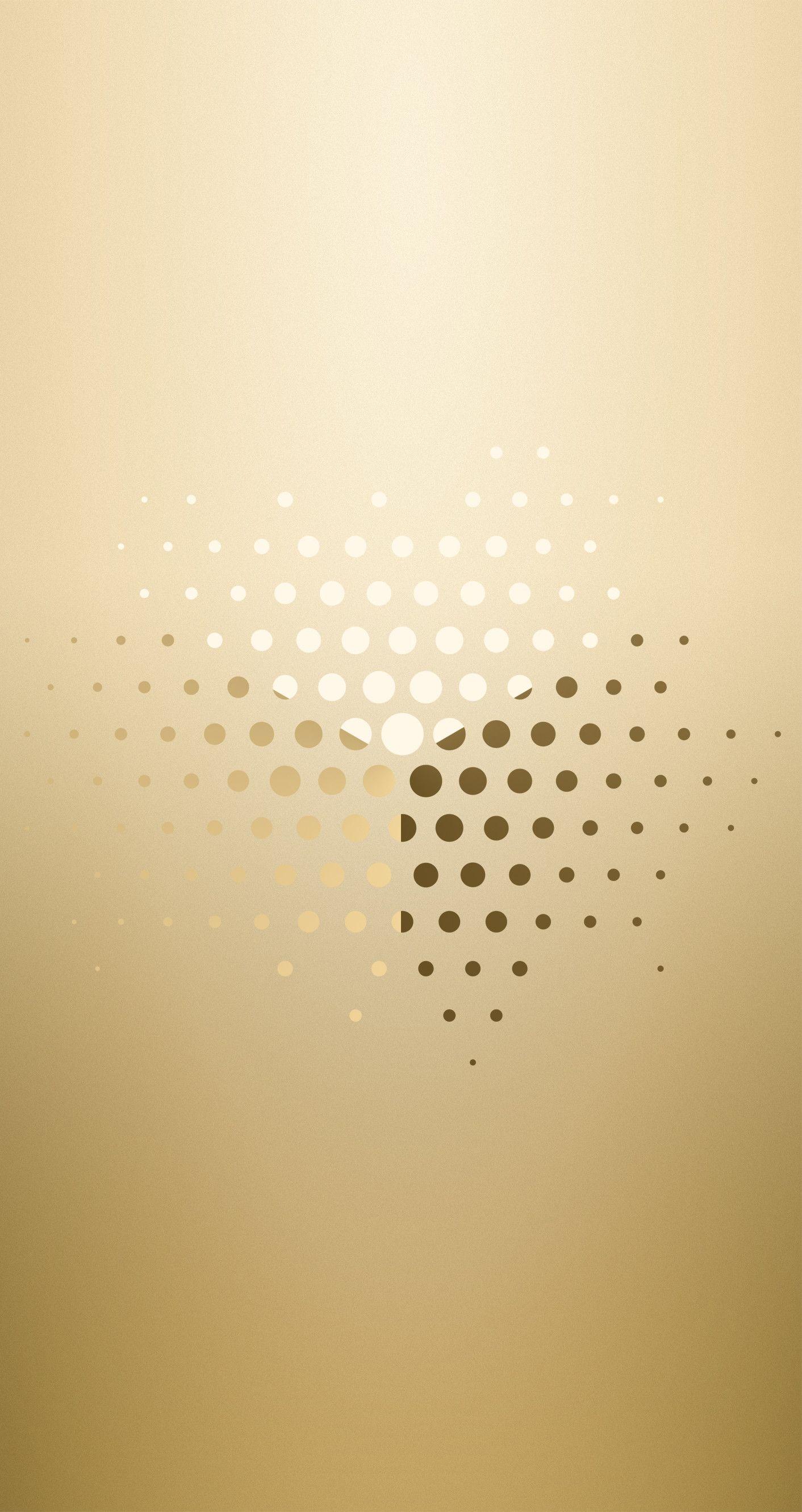 1412x2662 Classy Wallpaper