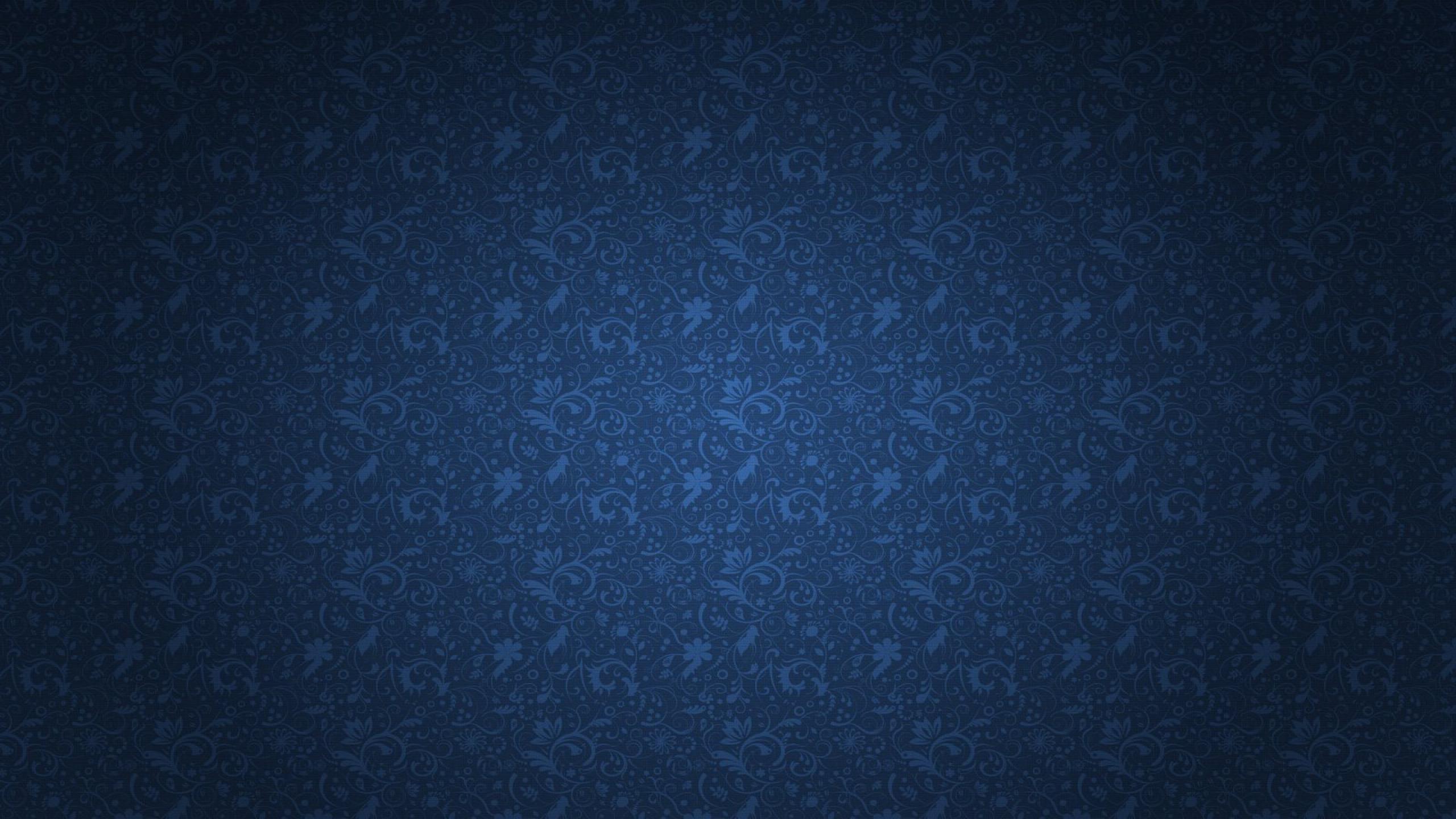 2560x1440 Elegant Background Image HD. All White Background