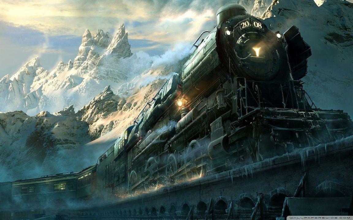 1152x720 4k Fantasy Wallpaper Elegant Wallpaper HD Widescreen Fantasy