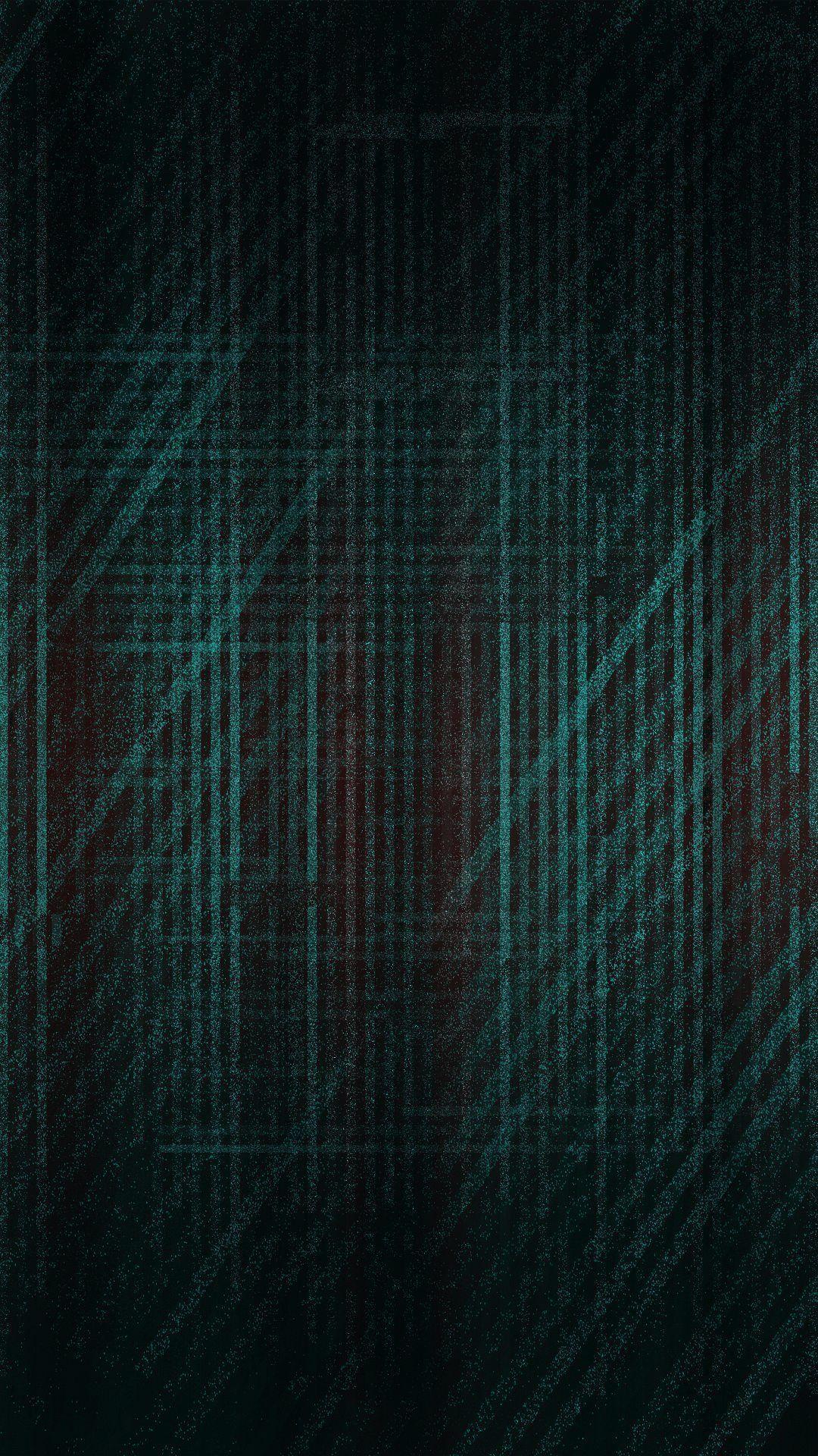1080x1920 Elegant Black Wallpaper Black Wallpaper hdwallpaperme. Обои для