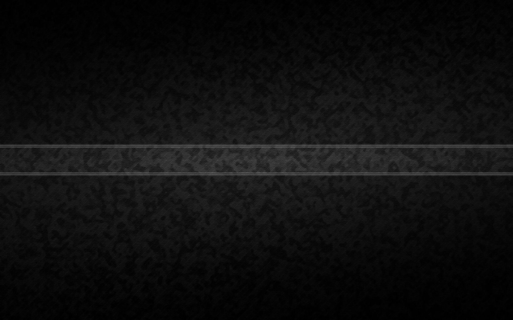 1680x1050 High Quality Elegant Wallpaper. Full HD Picture