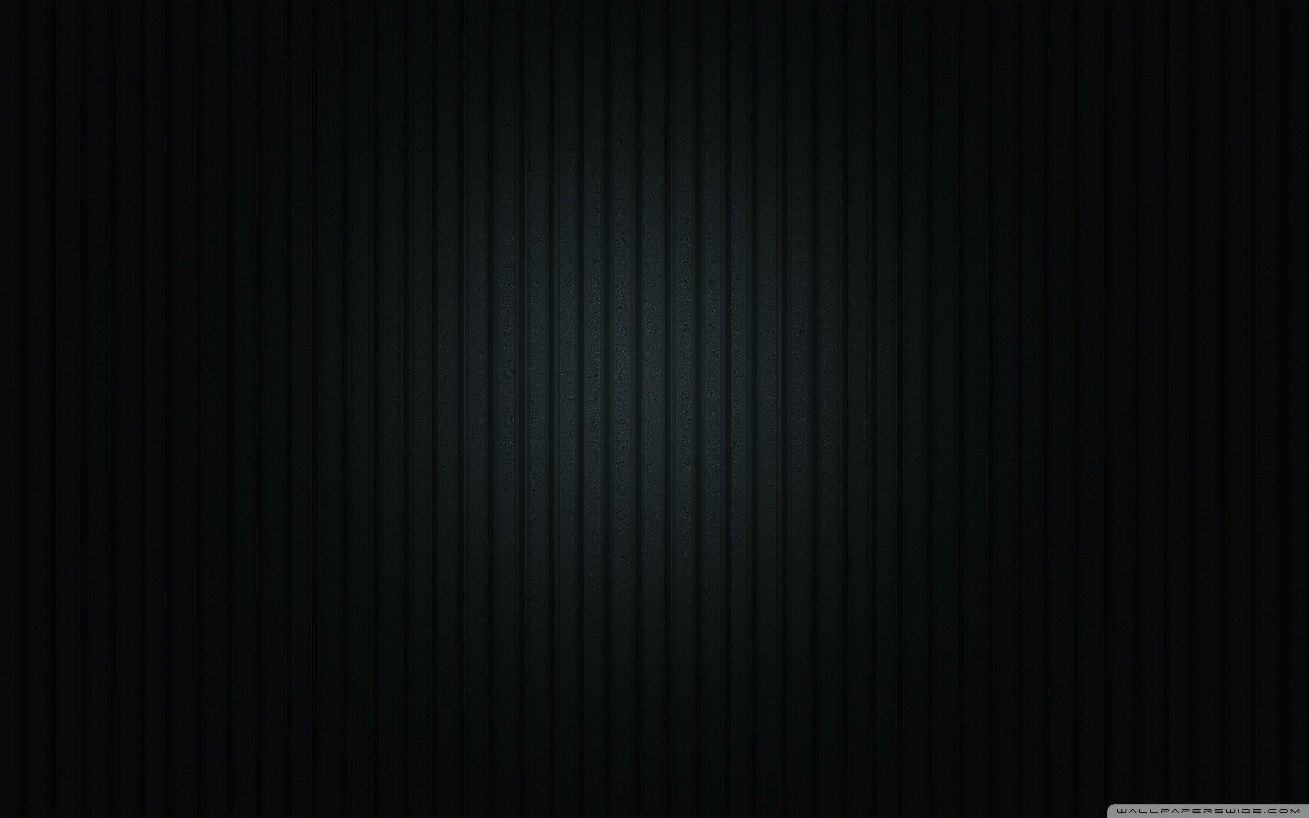 2560x1600 Elegant Wallpaper
