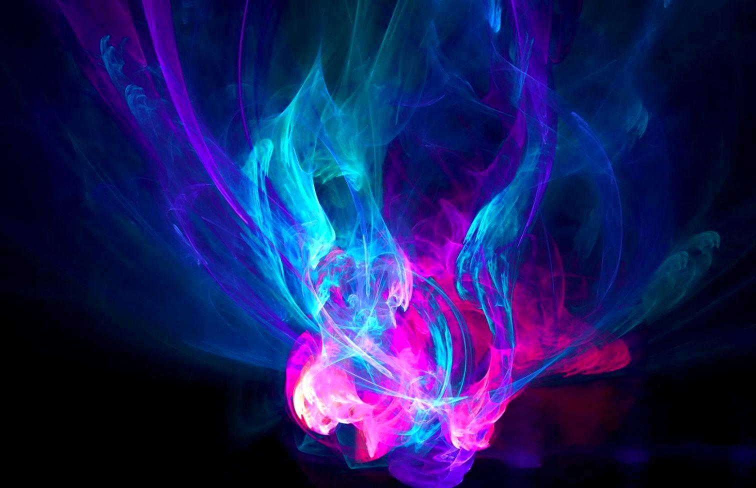 1512x976 Awesome Background Pattern Purple. Full HD Wallpaper