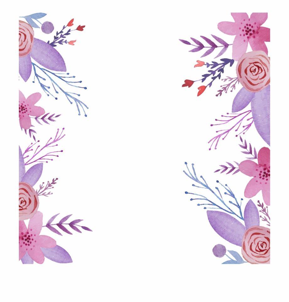 Elegant Floral Wallpapers Top Free Elegant Floral Backgrounds