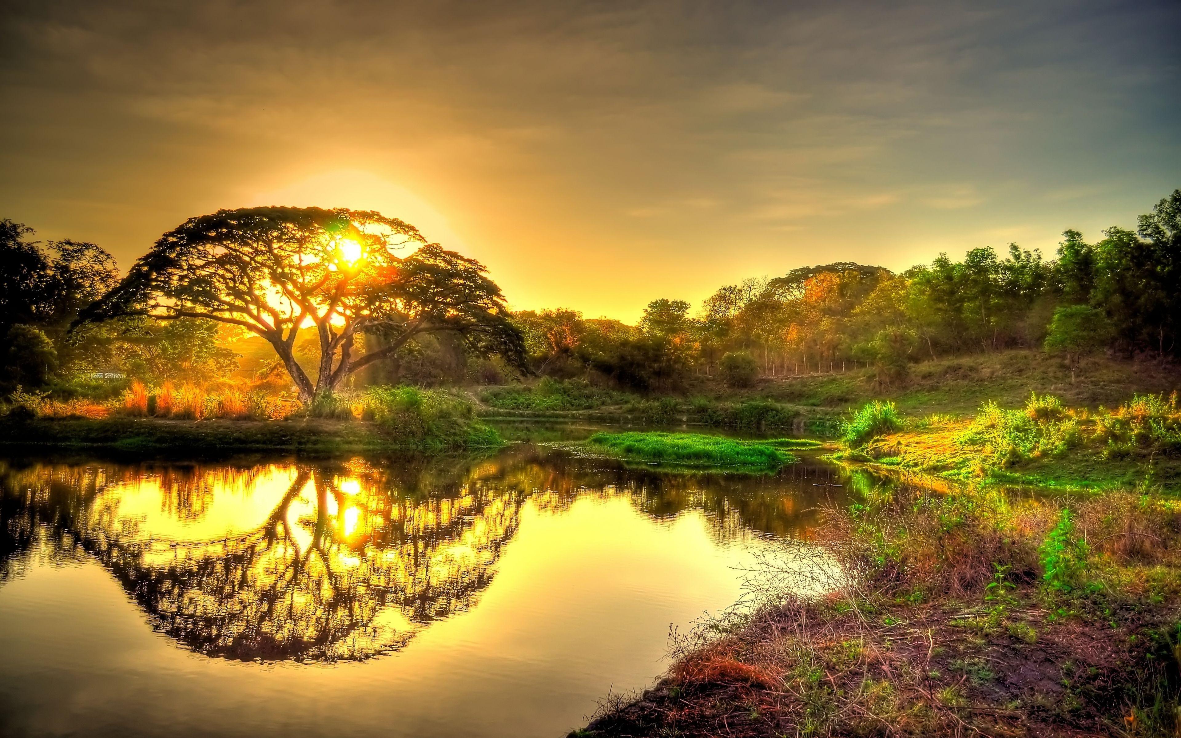 4K HD Desktop Wallpapers Top Free 4K HD Desktop Backgrounds 4K HD Desktop Wallpapers Top Free 4K HD Desktop Backgrounds