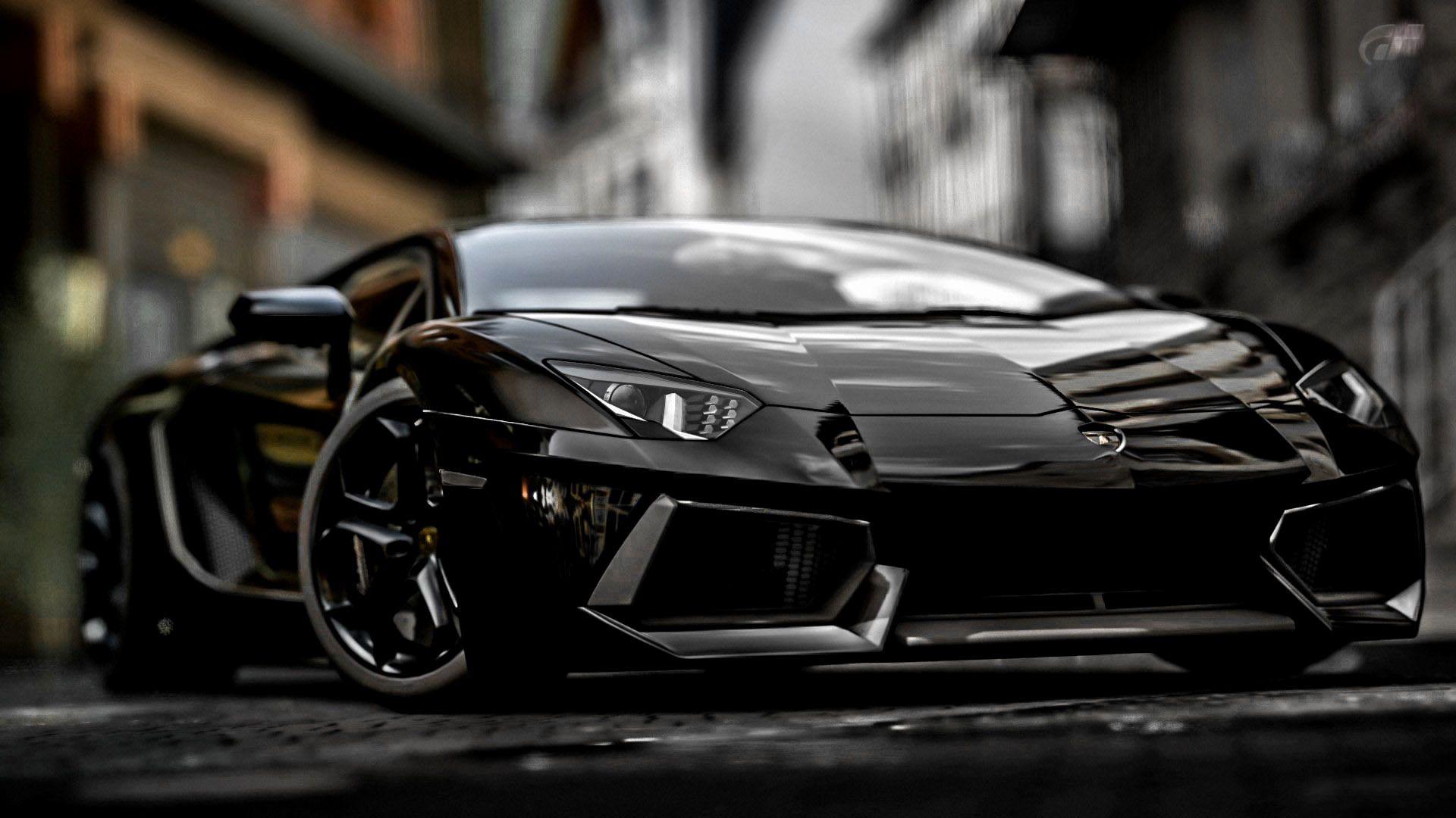 1920x1080 cars wallpaper uhd lamborghini cars wallpaper free download