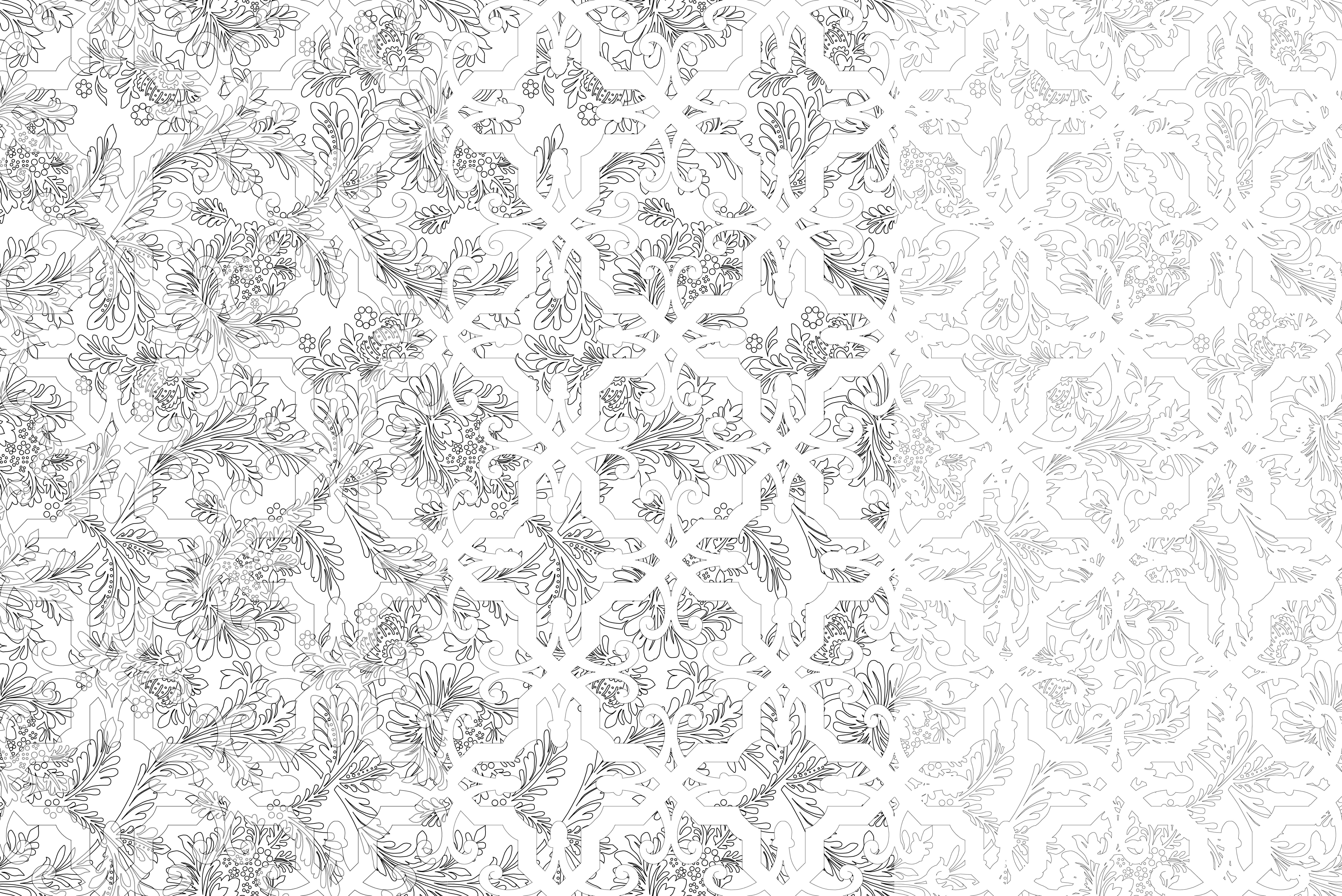 Elegant White Wallpapers Top Free Elegant White Backgrounds Wallpaperaccess