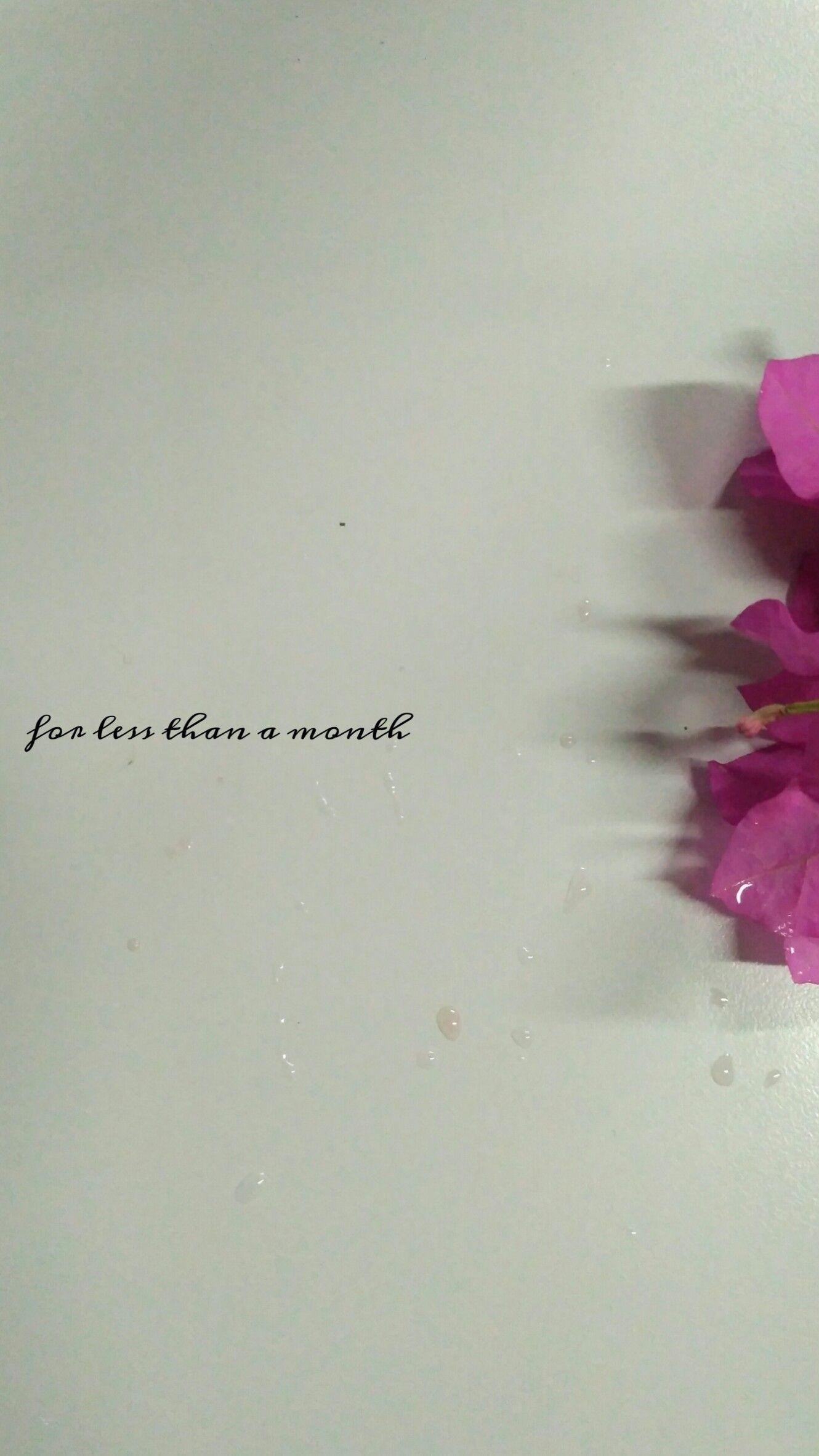 1330x2363 SONG #KOREAN #WALLPAPER #FLOWER. wallpaper. Wallpaper